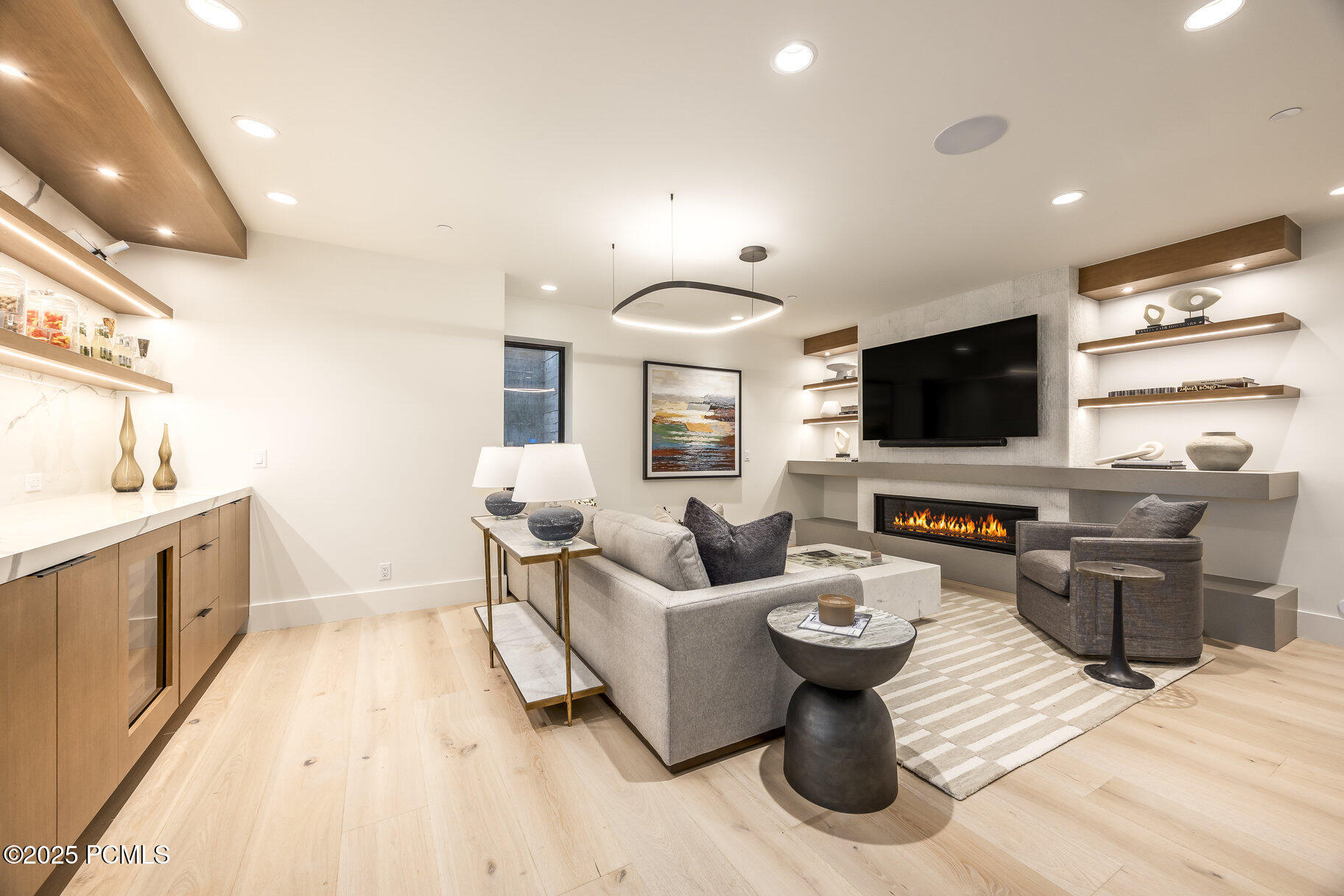 751 Rossie Hill Drive