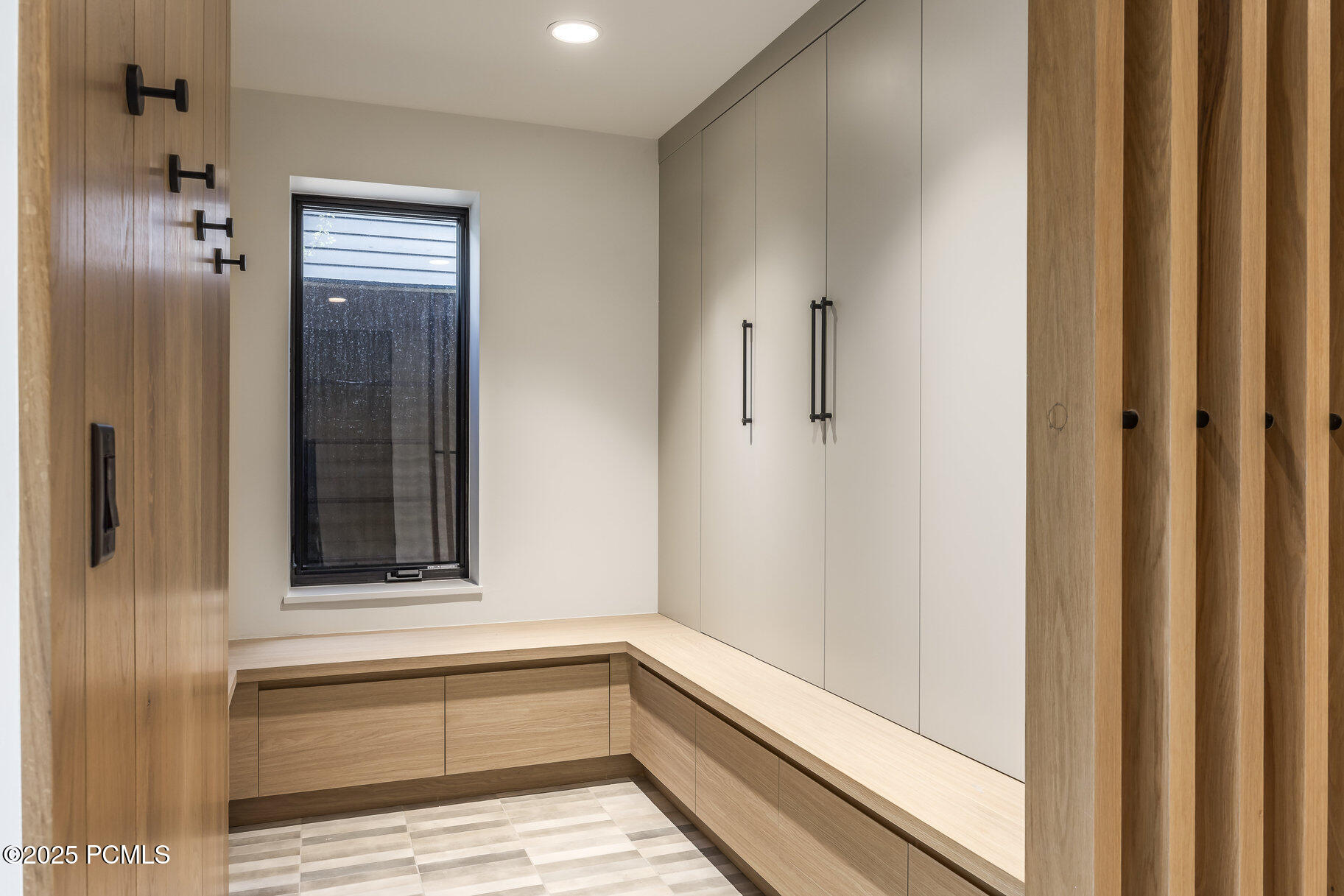 751 Rossie Hill Drive