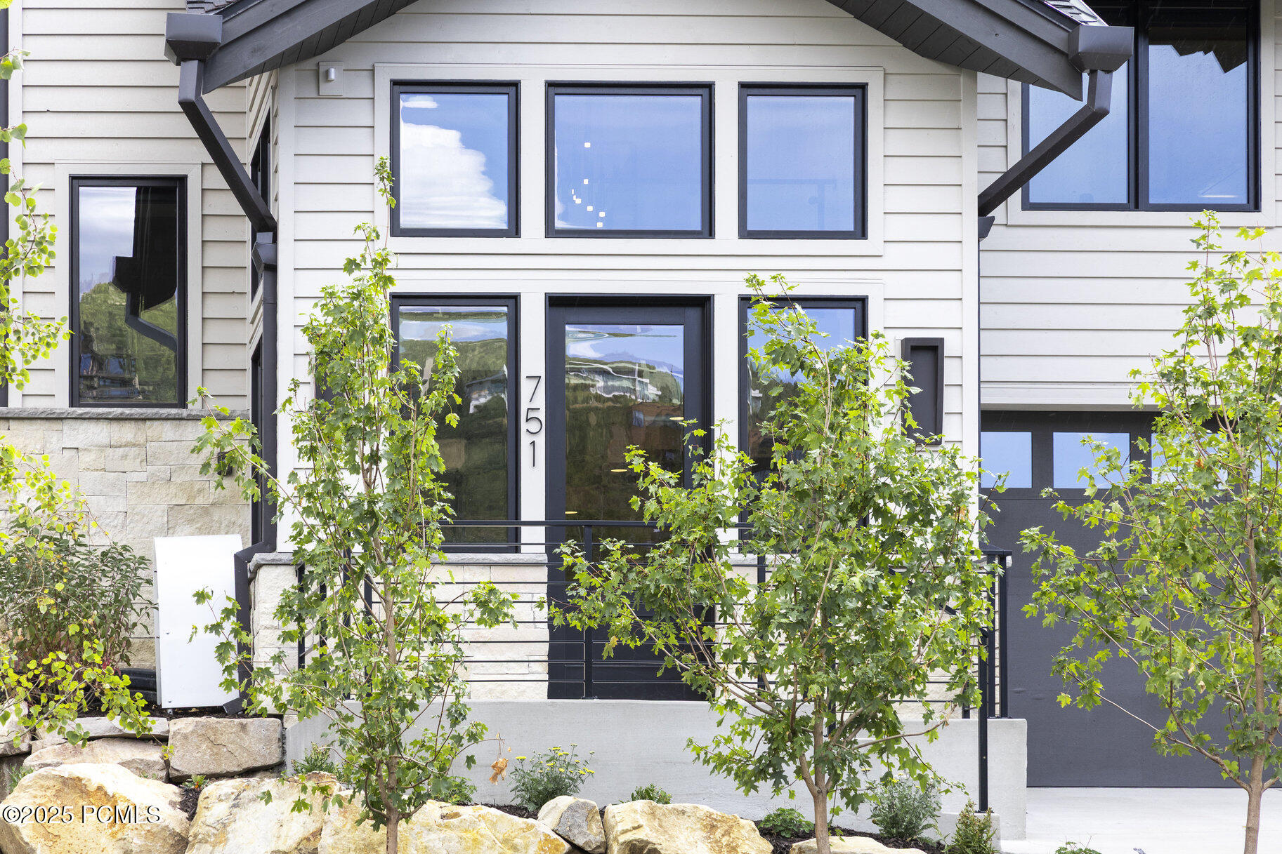 751 Rossie Hill Drive