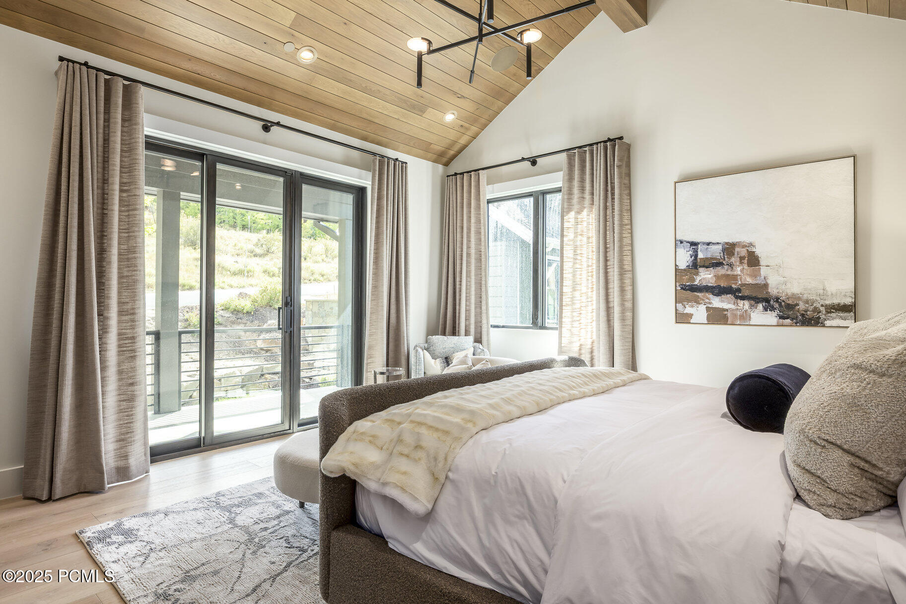 751 Rossie Hill Drive