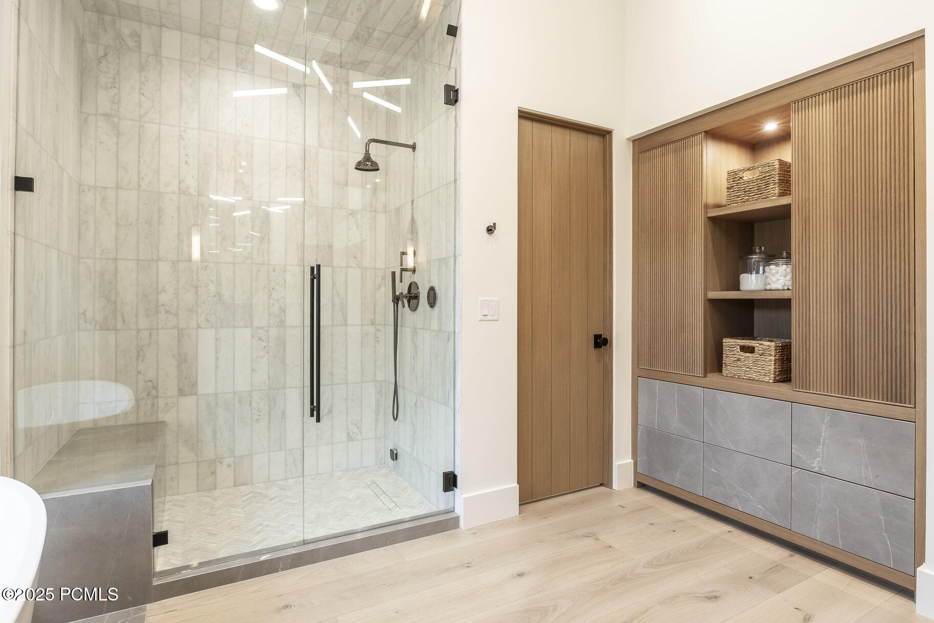 751 Rossie Hill Drive