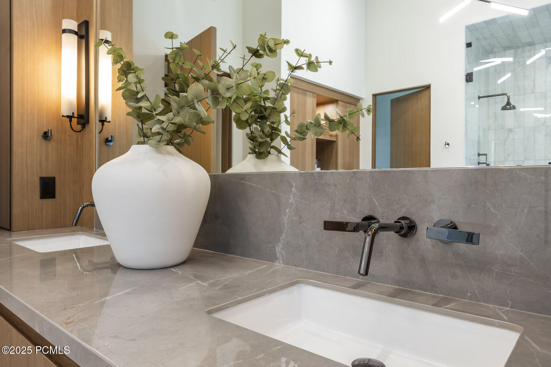 751 Rossie Hill Drive