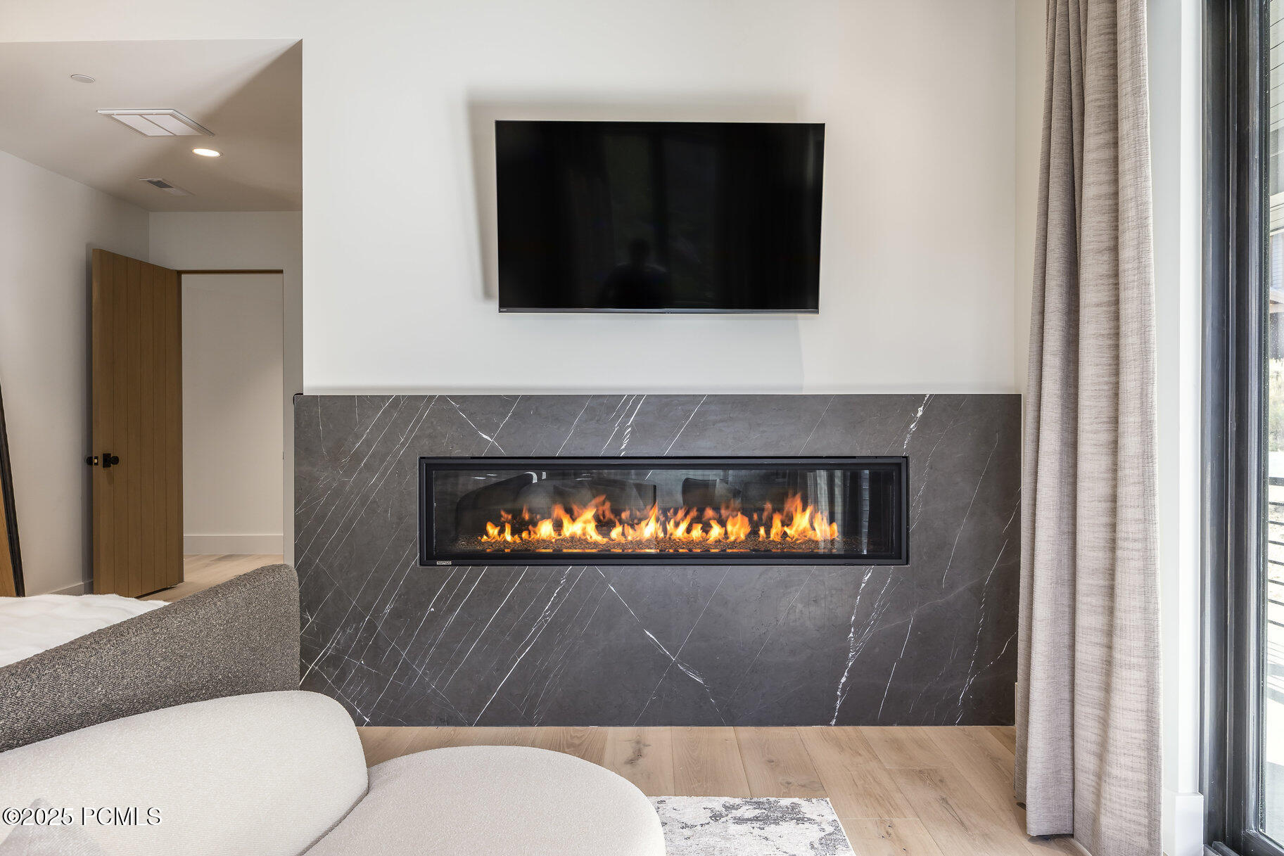 751 Rossie Hill Drive