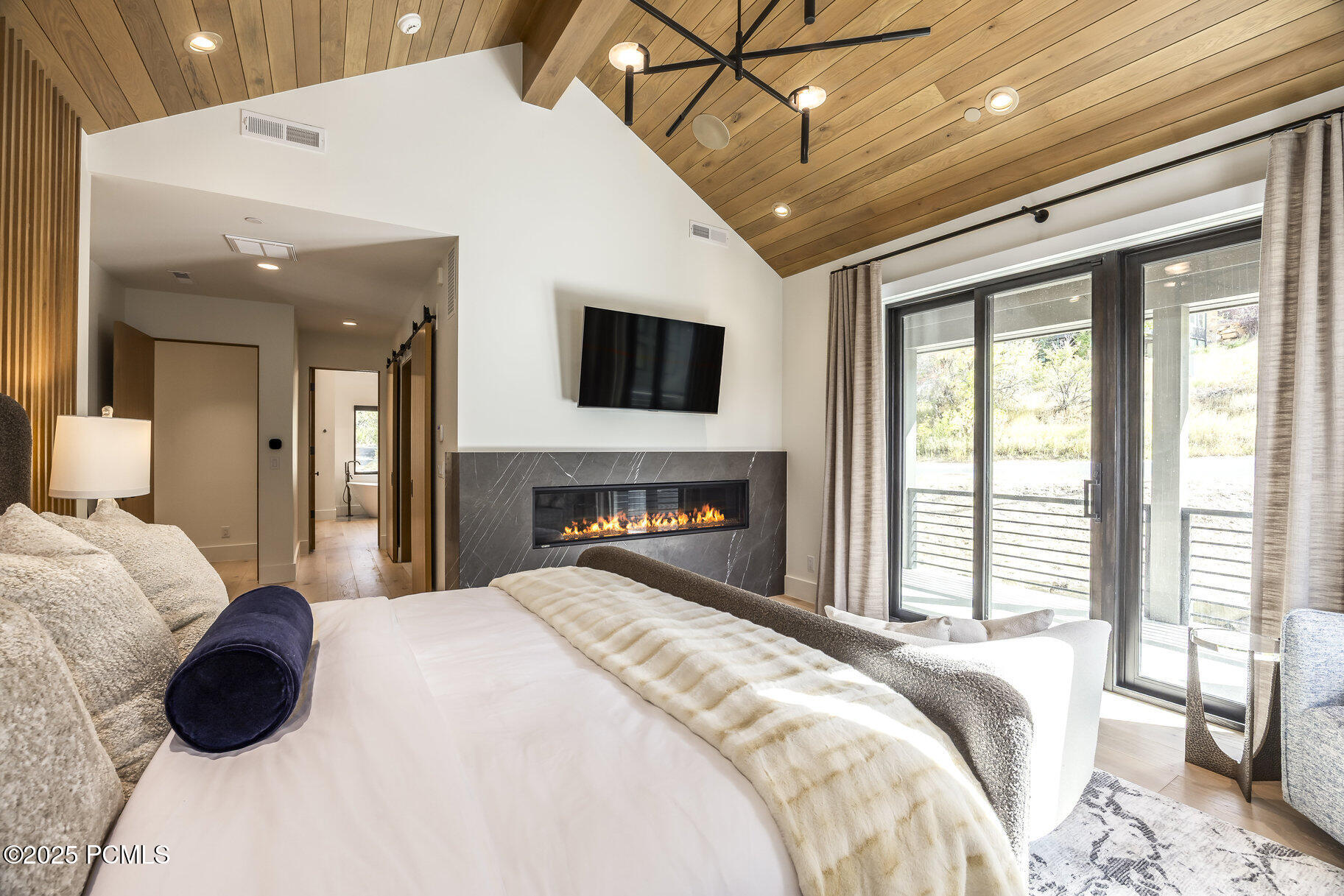 751 Rossie Hill Drive