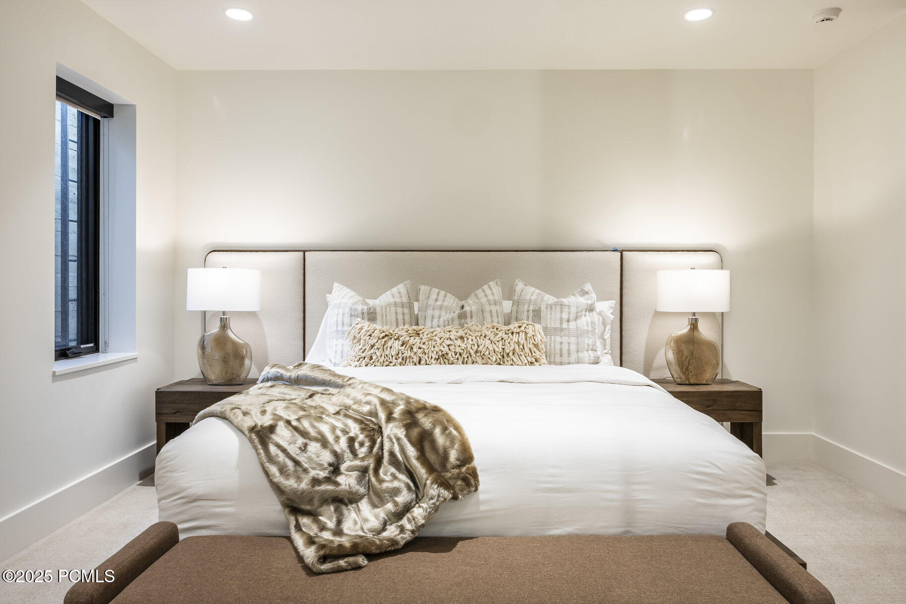 751 Rossie Hill Drive