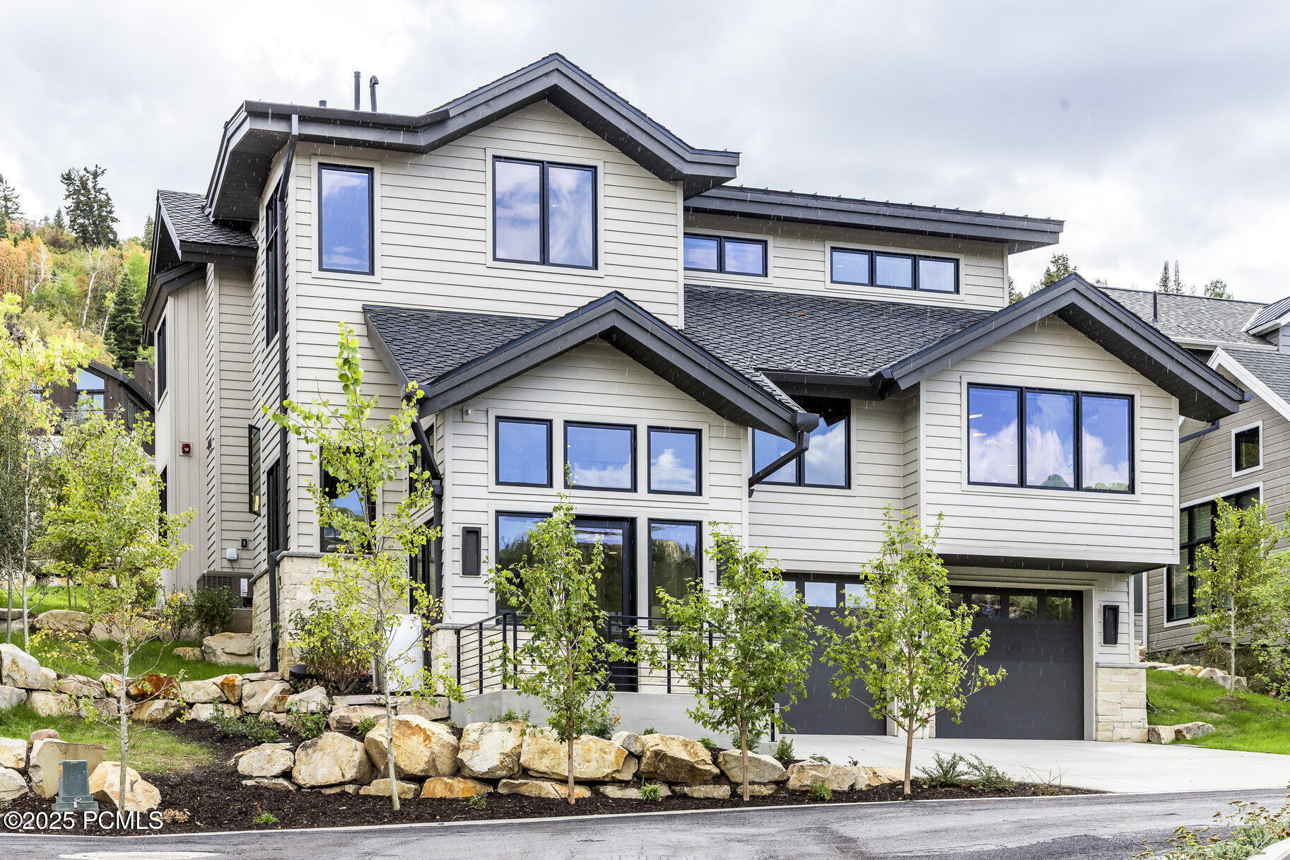 751 Rossie Hill Drive