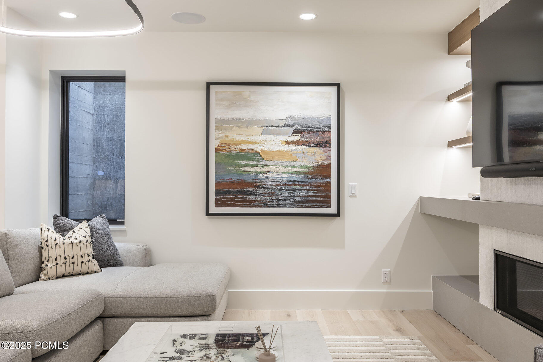 751 Rossie Hill Drive