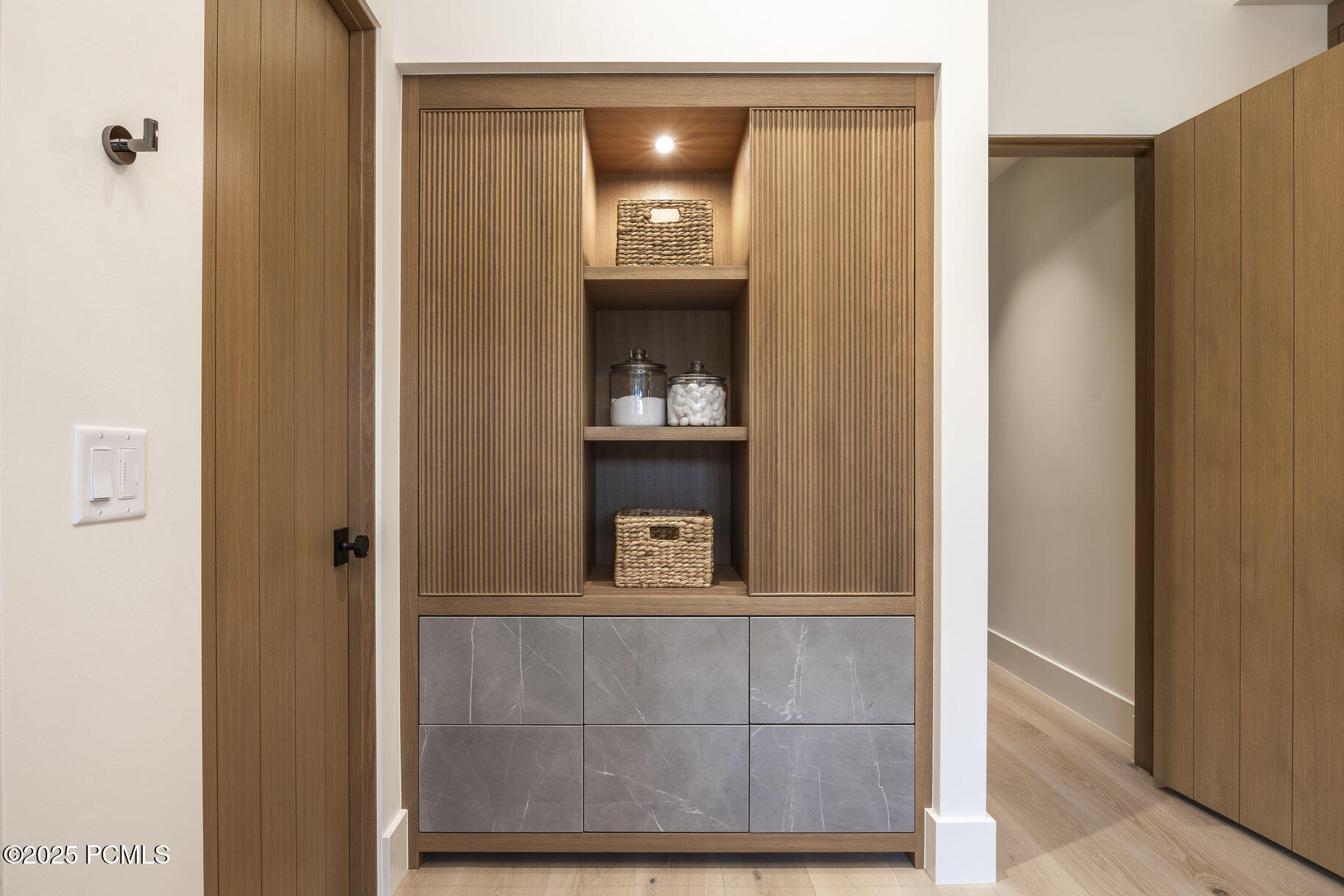 751 Rossie Hill Drive