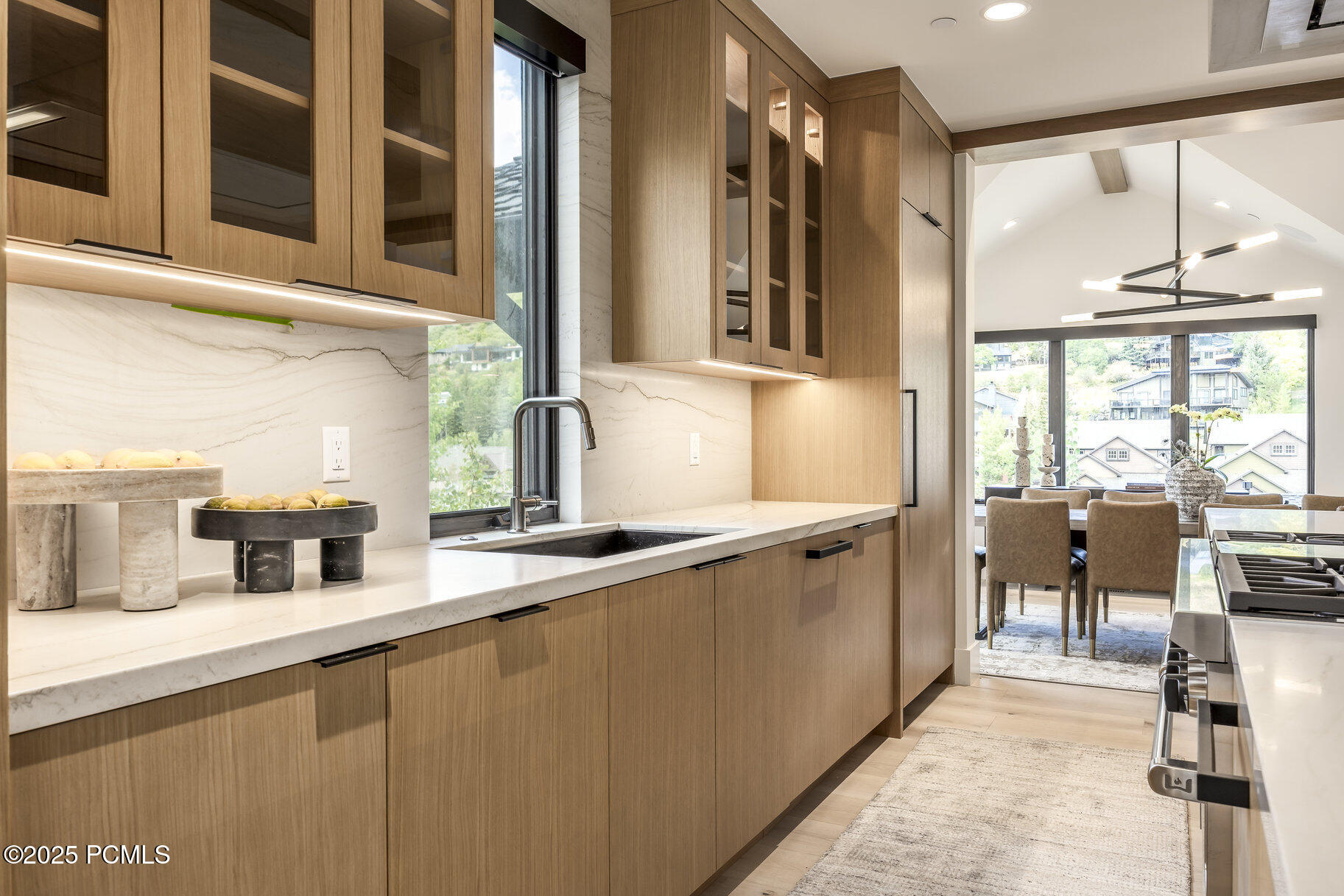 751 Rossie Hill Drive