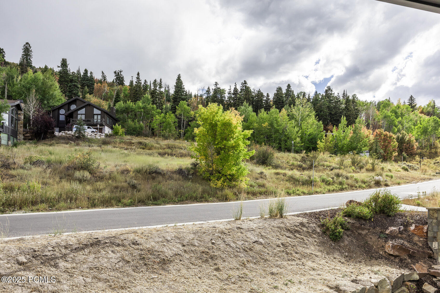 751 Rossie Hill Drive