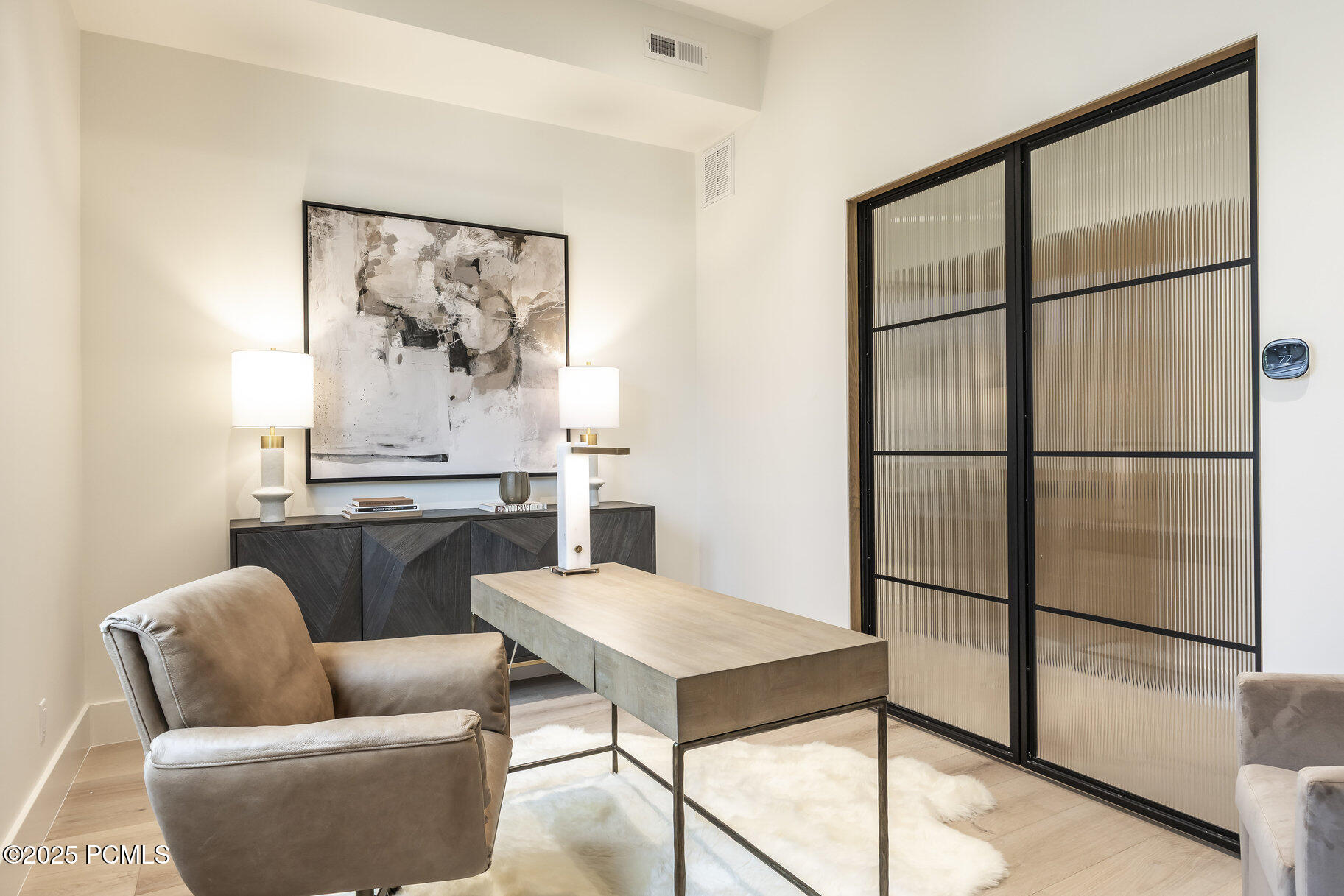 751 Rossie Hill Drive