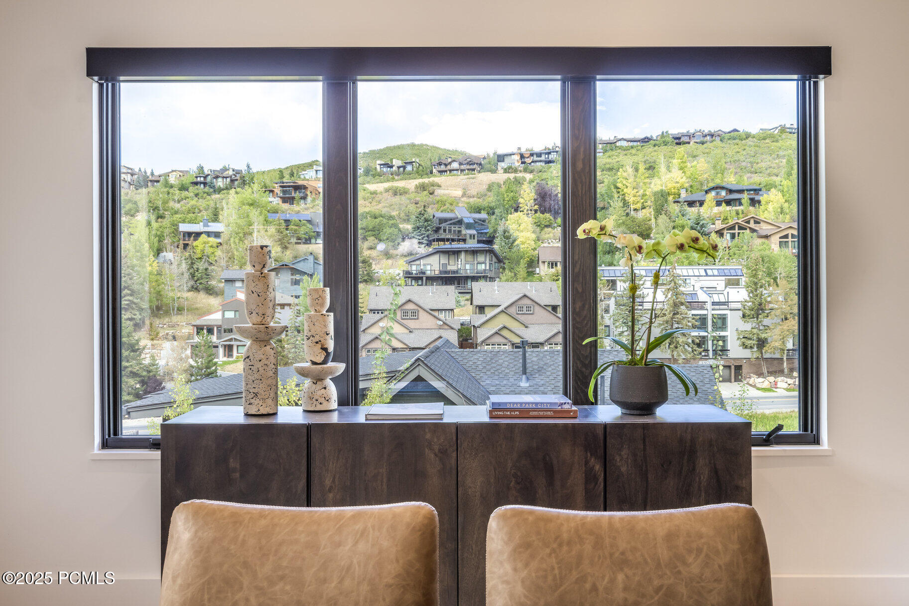 751 Rossie Hill Drive