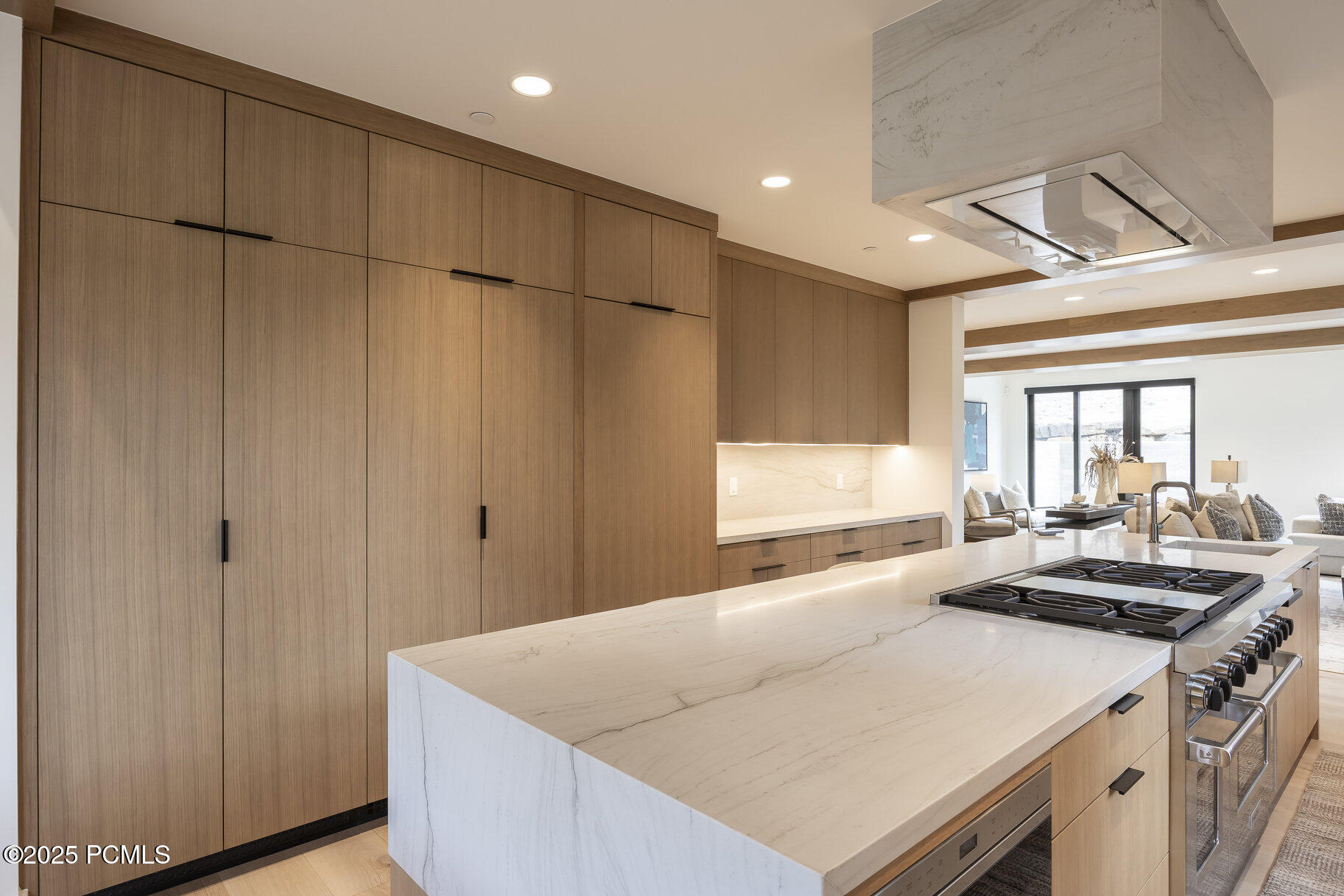 751 Rossie Hill Drive