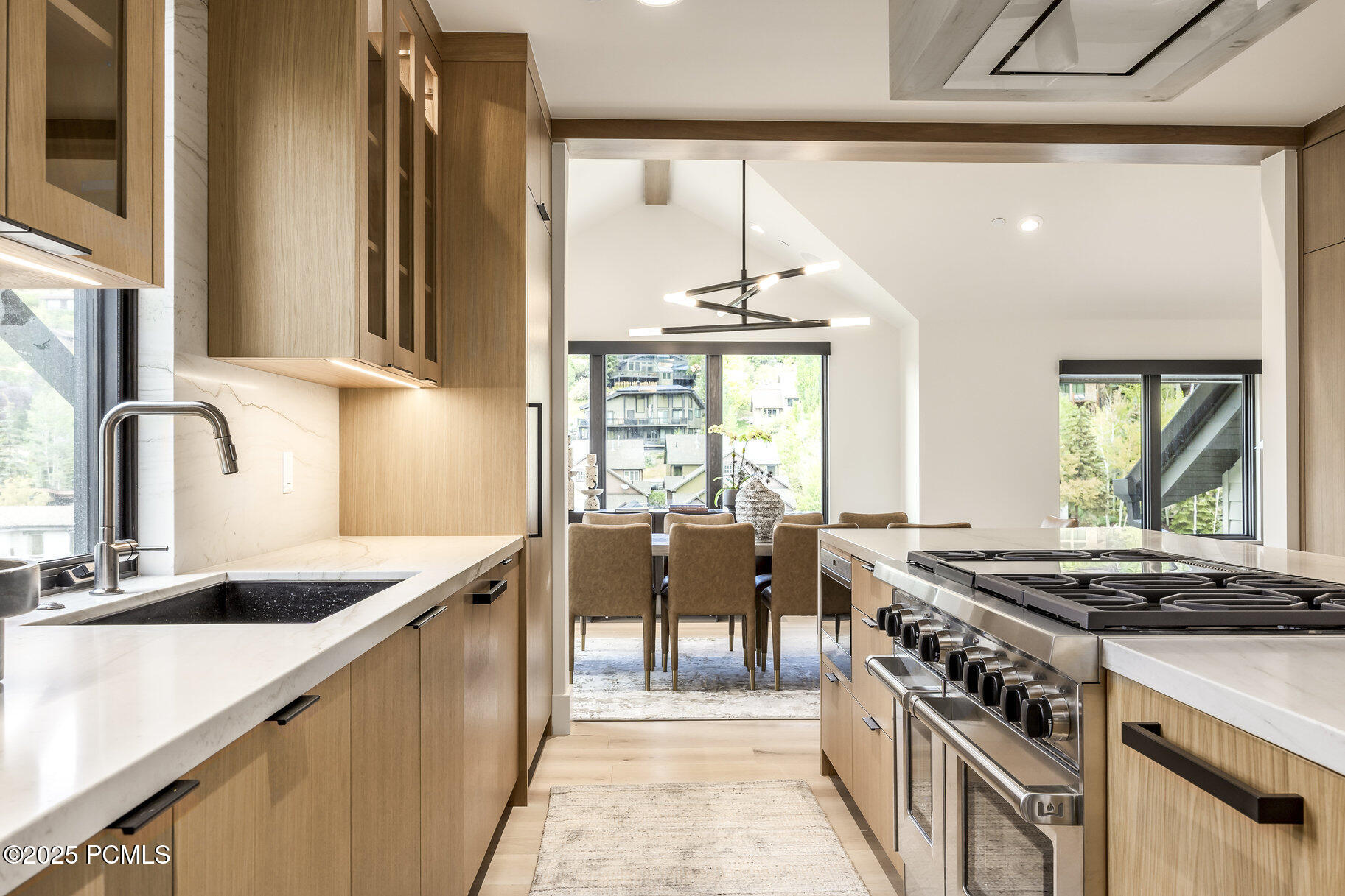 751 Rossie Hill Drive