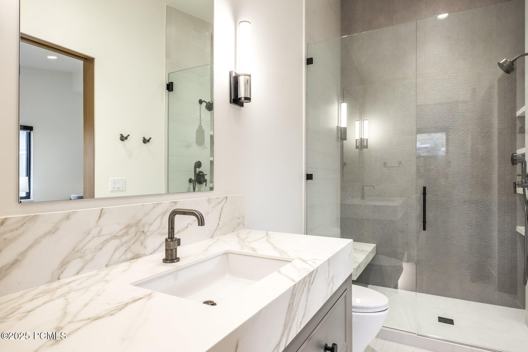 751 Rossie Hill Drive