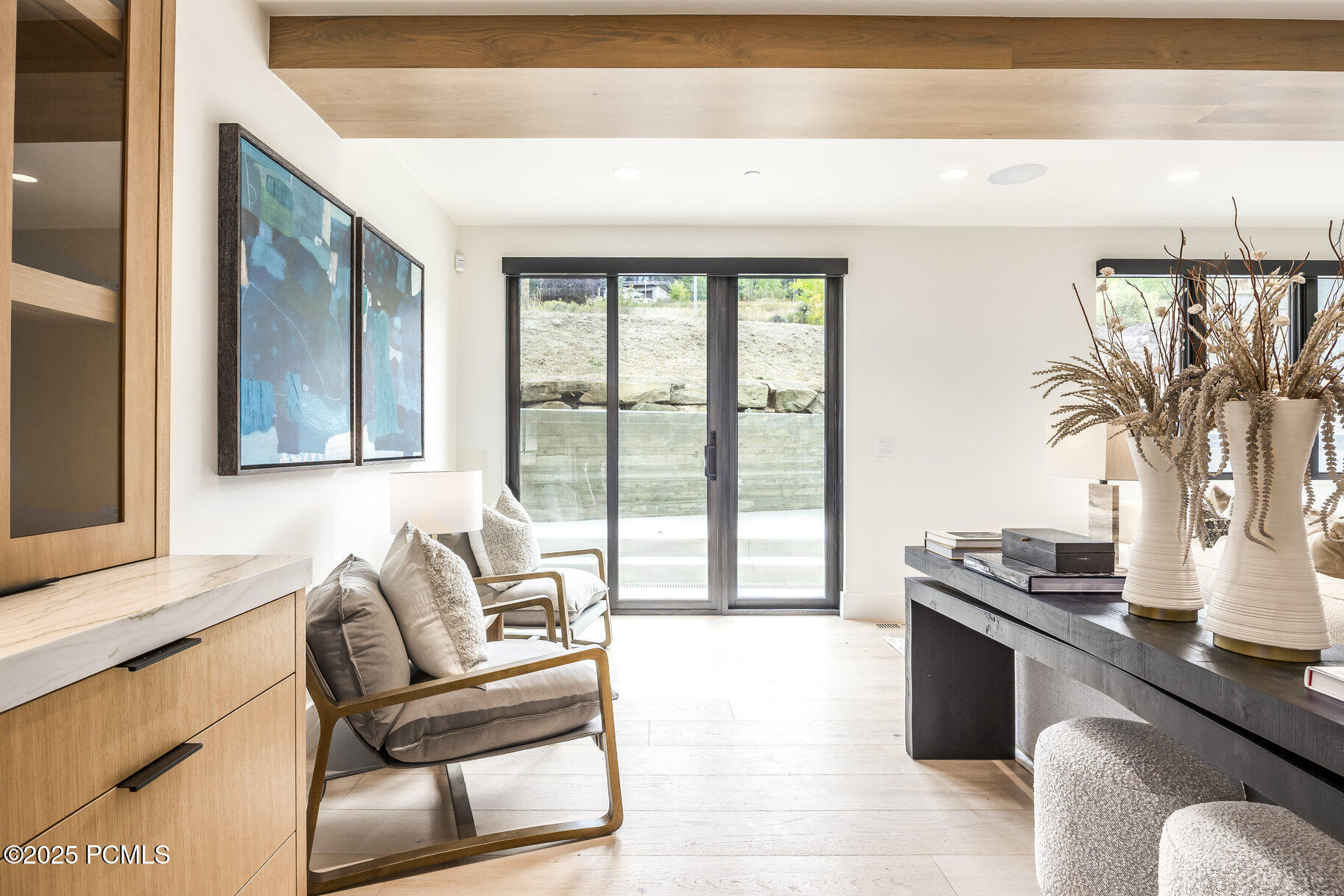 751 Rossie Hill Drive