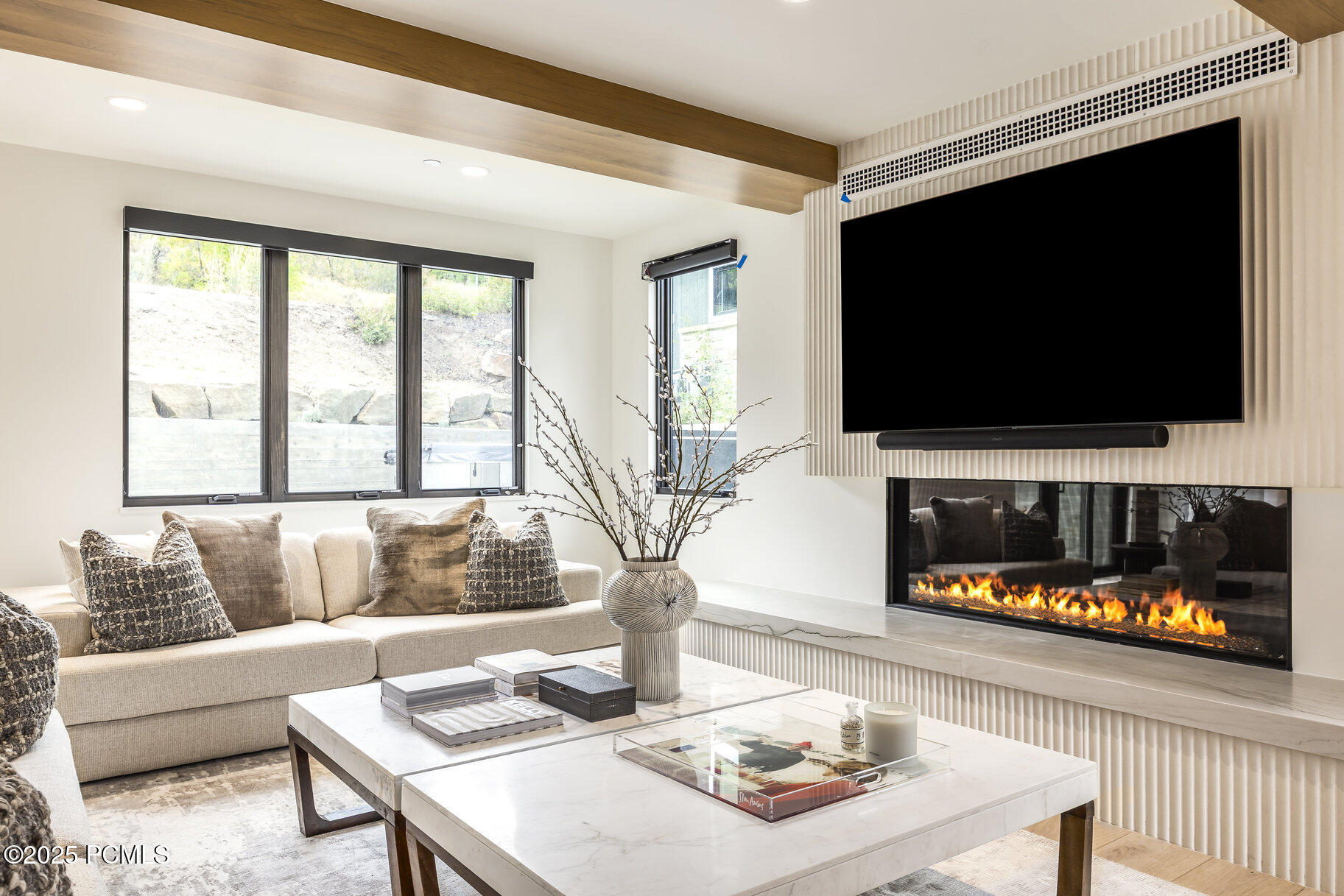 751 Rossie Hill Drive