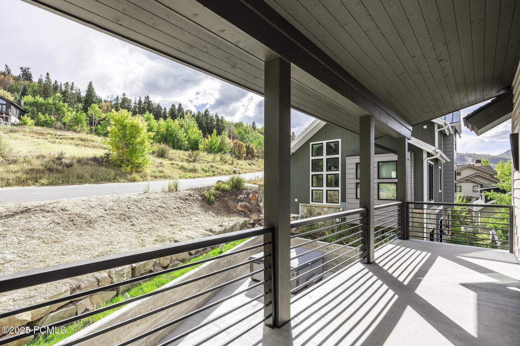 751 Rossie Hill Drive