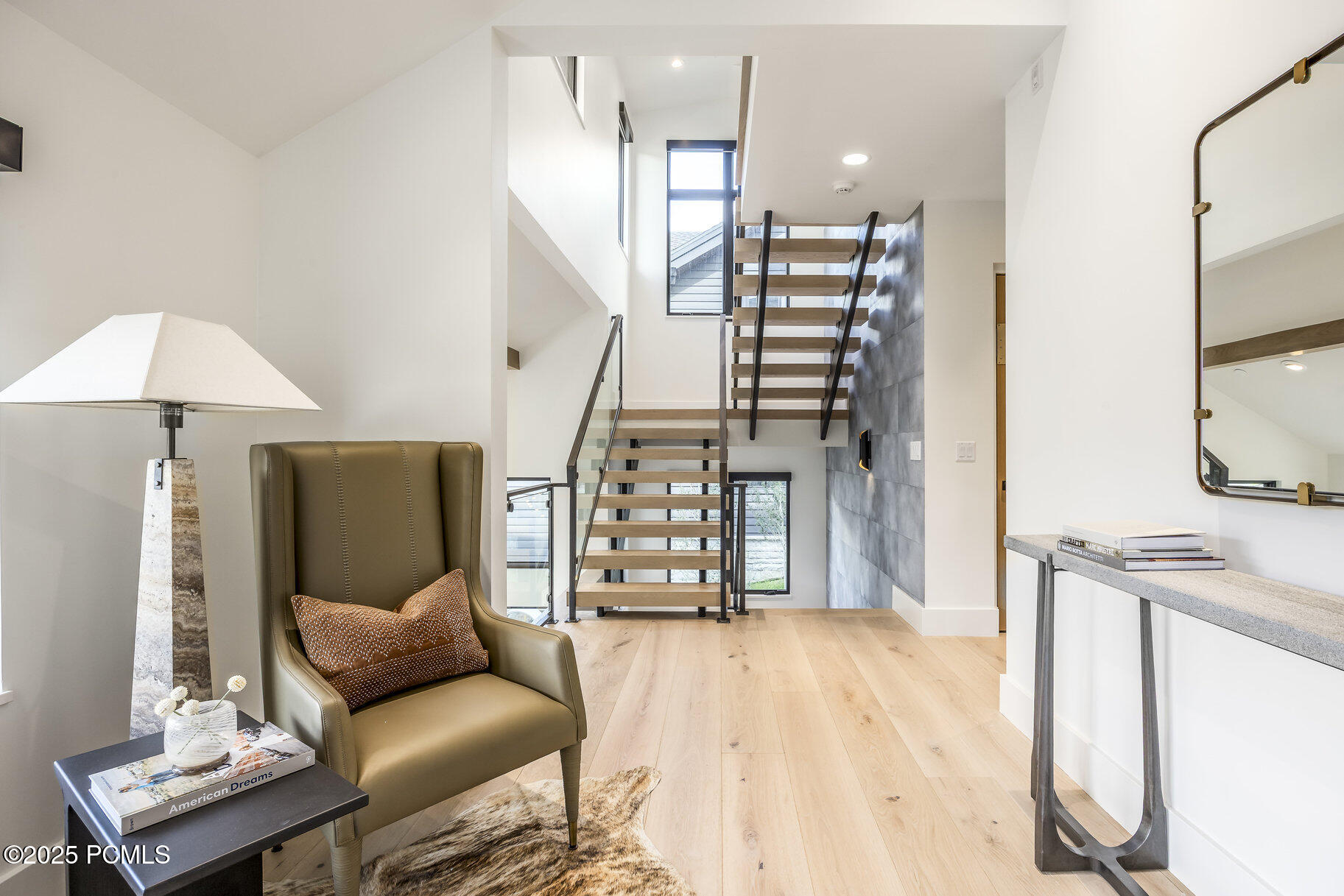 751 Rossie Hill Drive