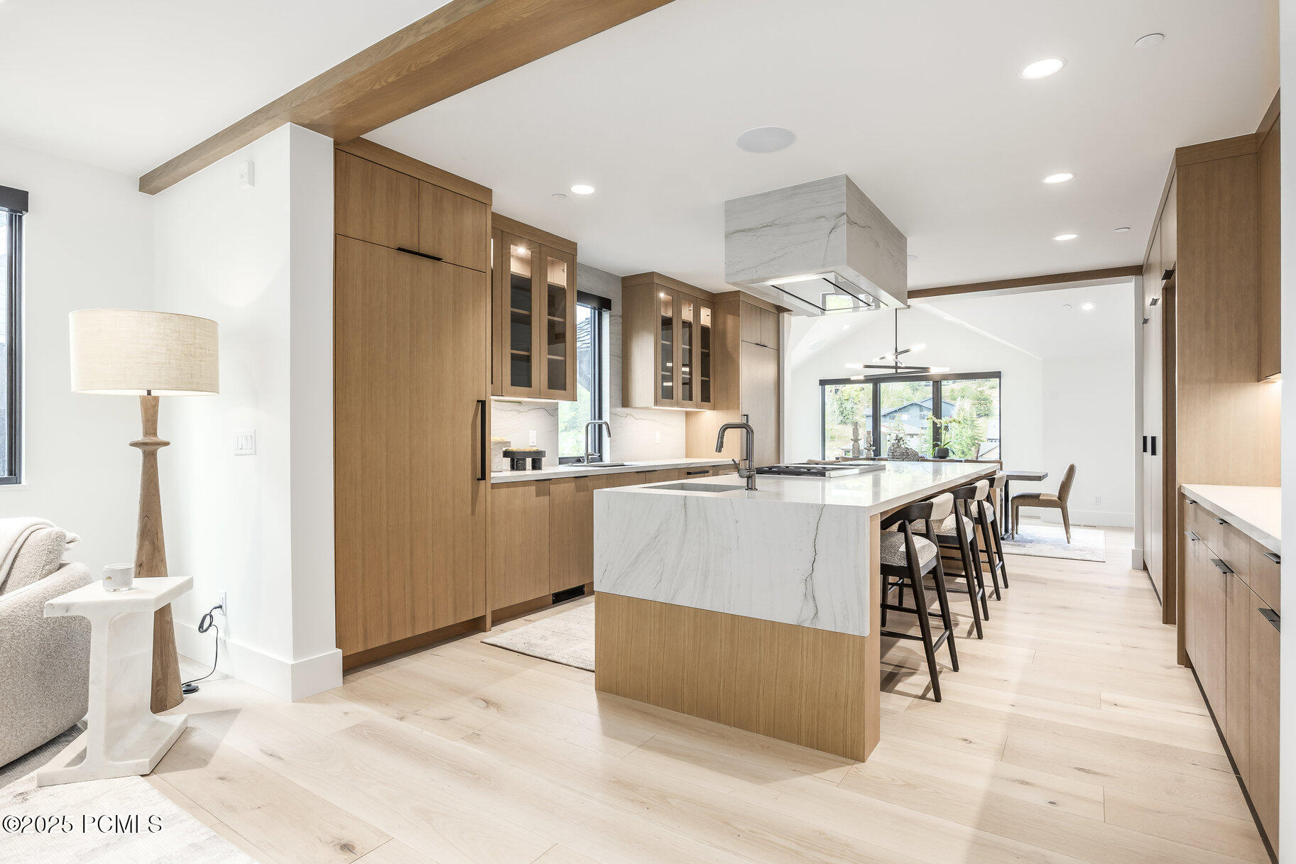 751 Rossie Hill Drive