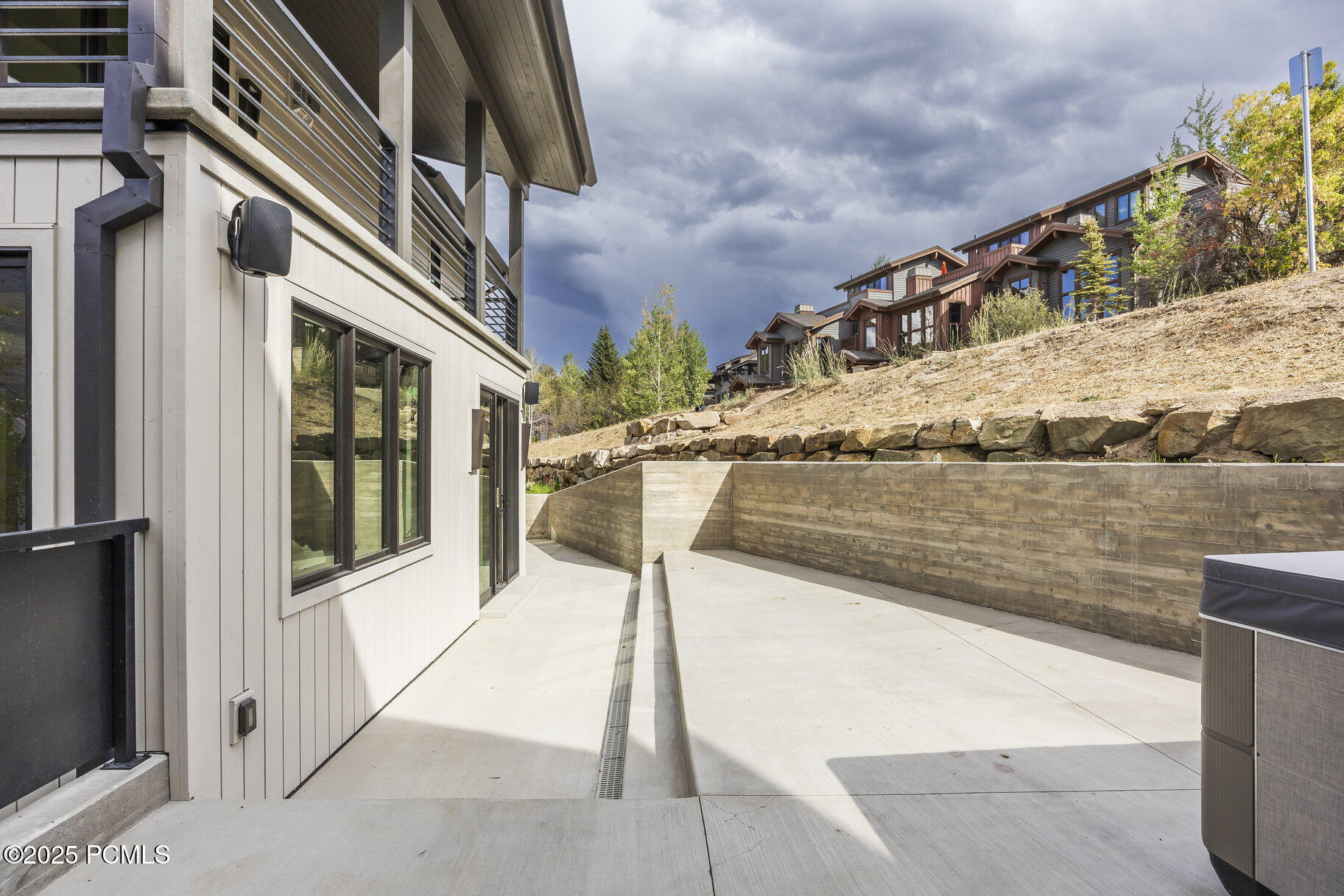 751 Rossie Hill Drive