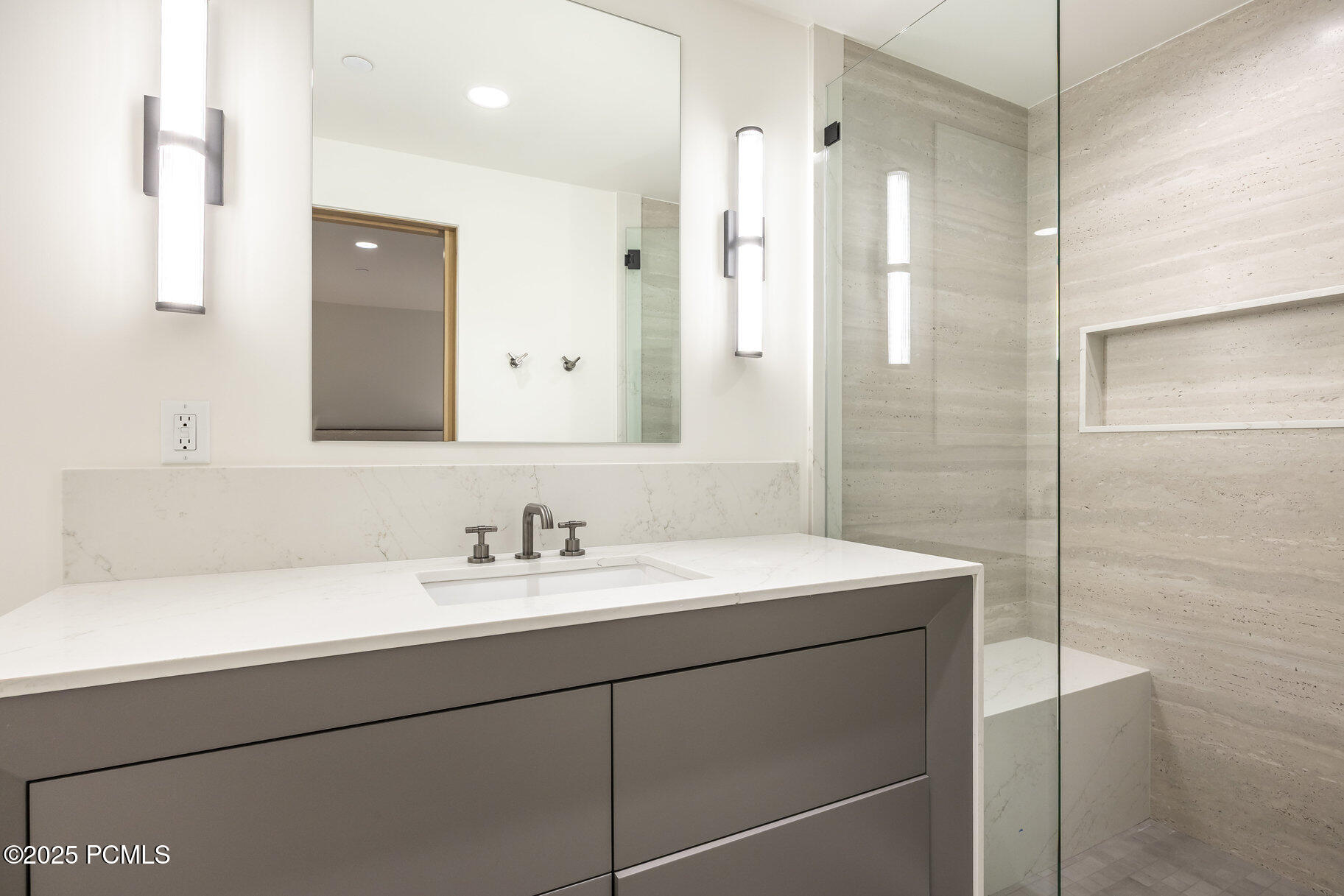 751 Rossie Hill Drive