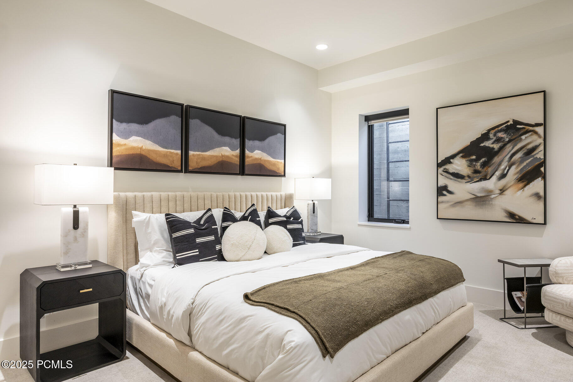 751 Rossie Hill Drive