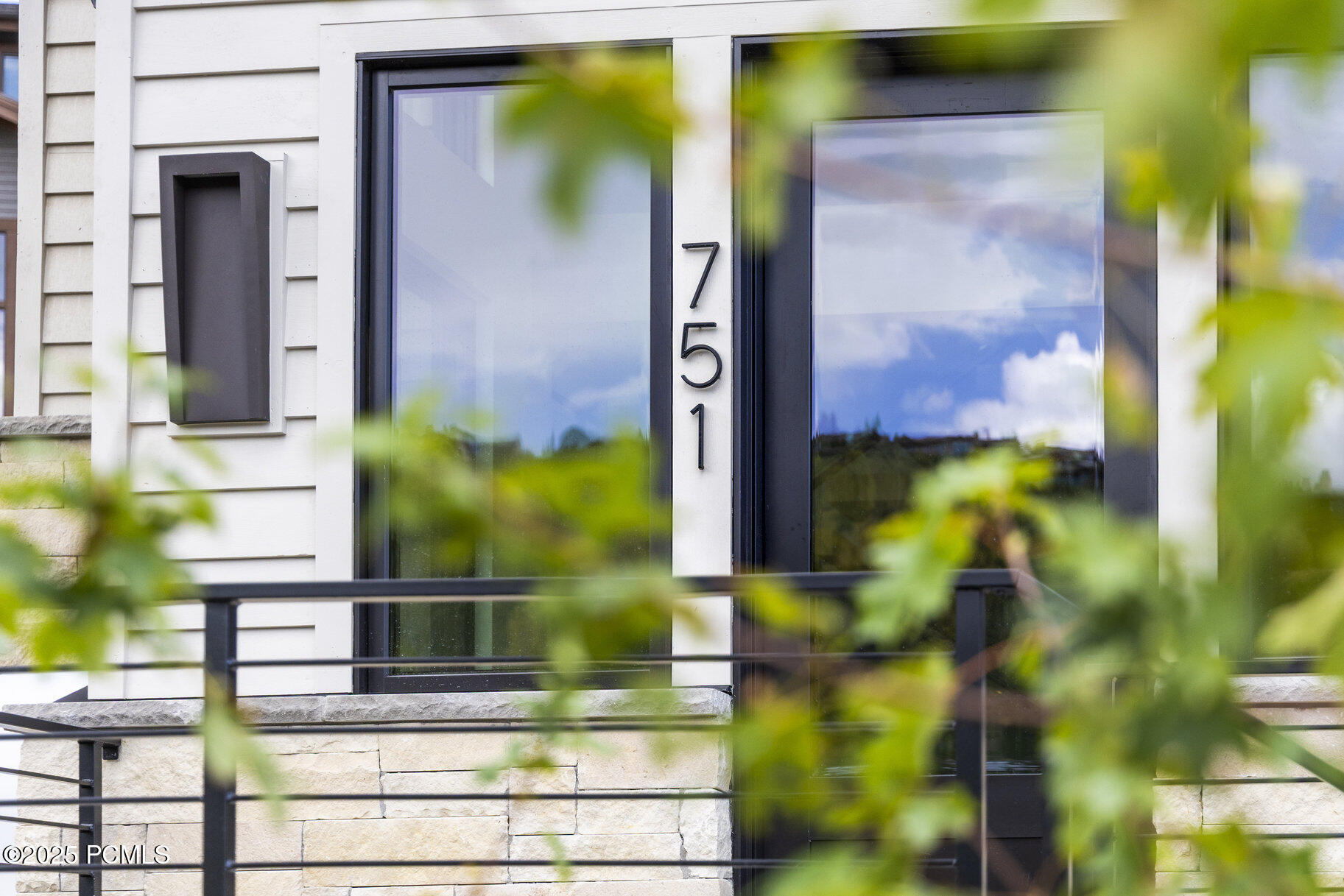 751 Rossie Hill Drive