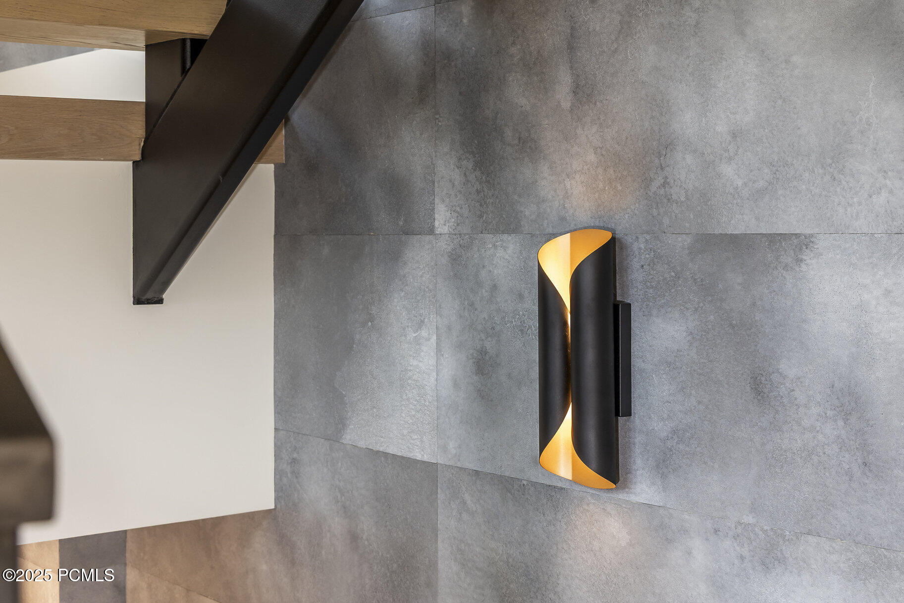 751 Rossie Hill Drive