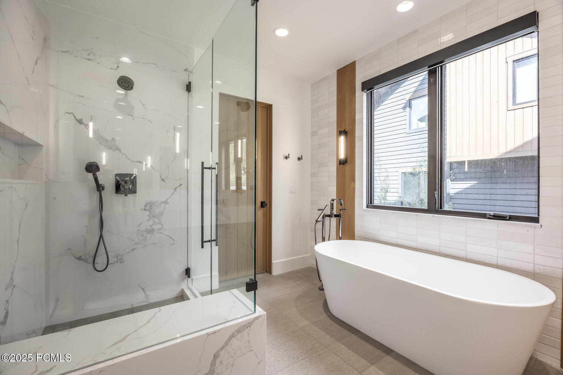 751 Rossie Hill Drive