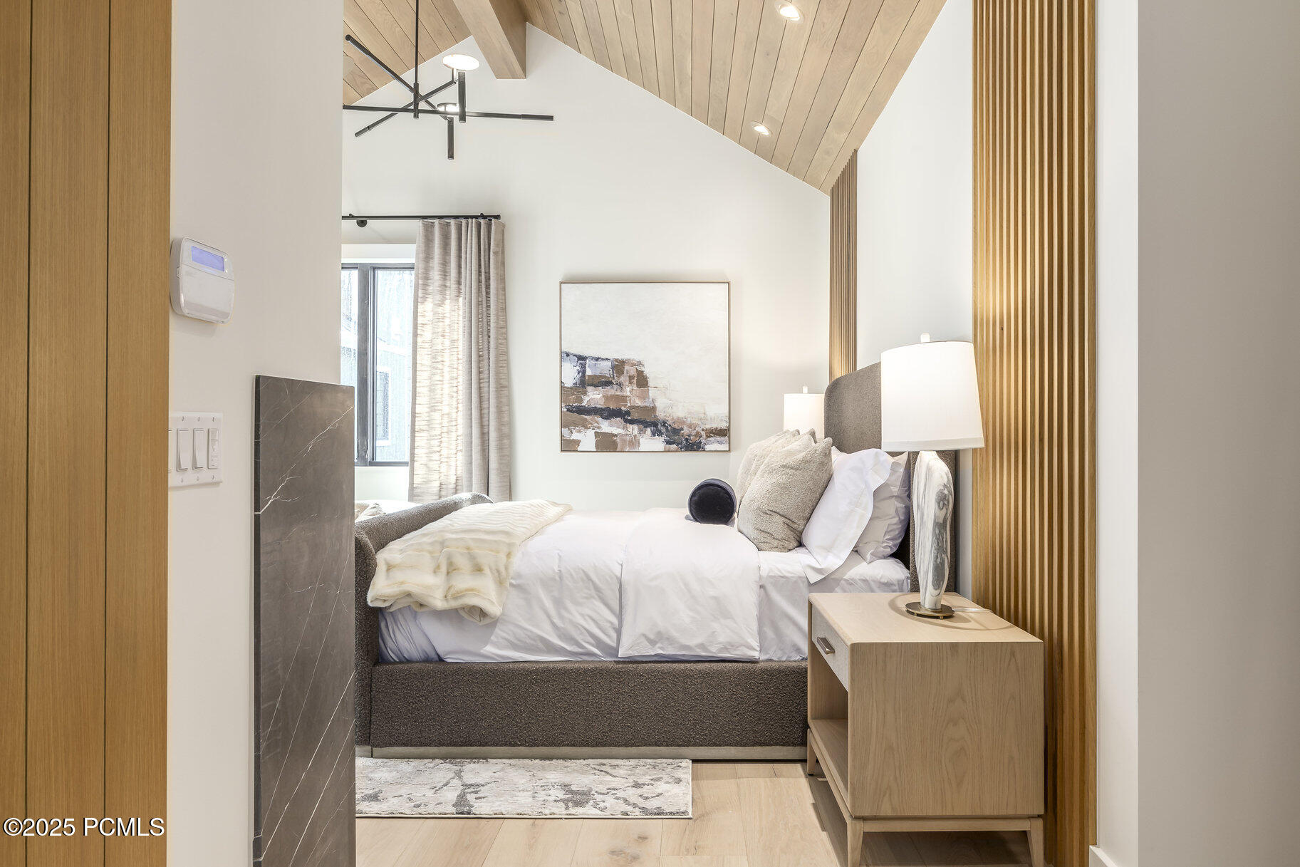 751 Rossie Hill Drive