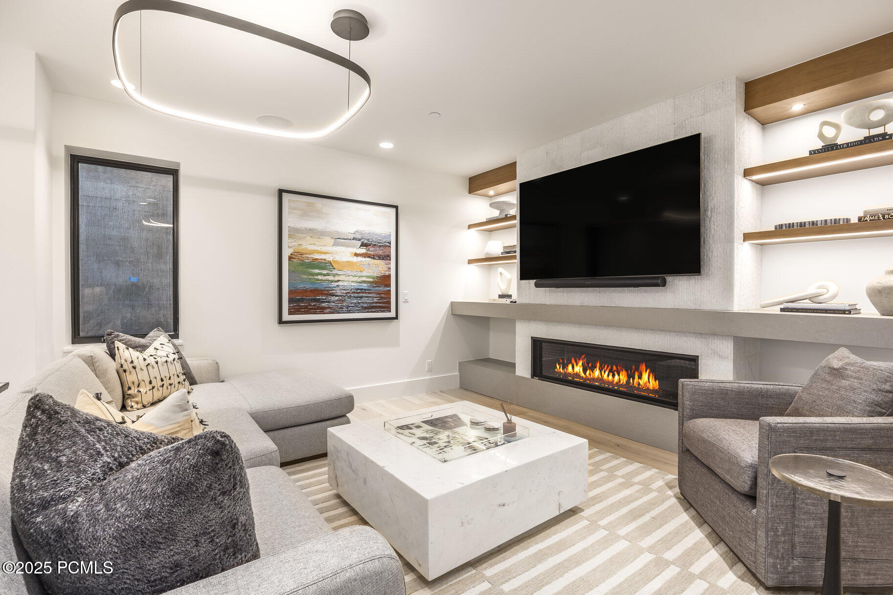 751 Rossie Hill Drive