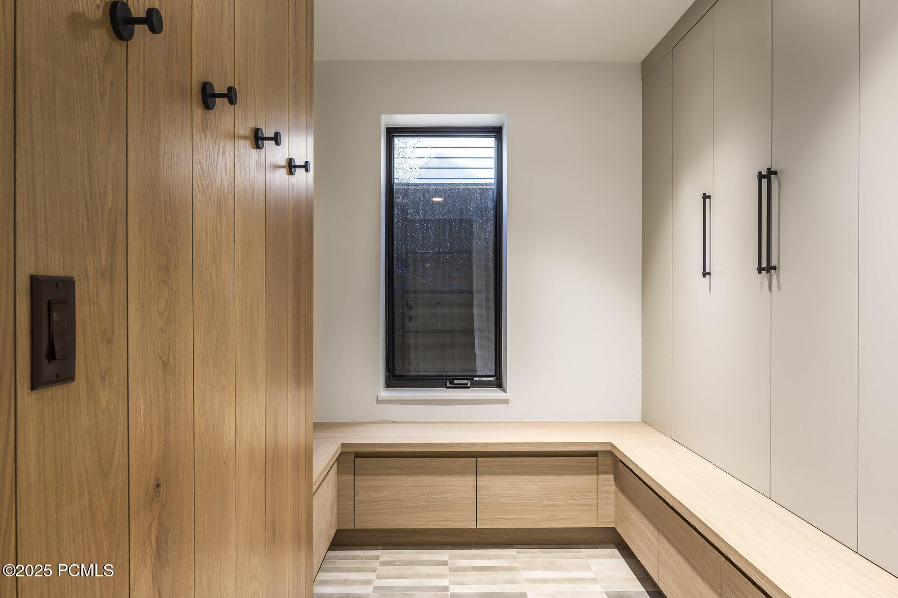 751 Rossie Hill Drive