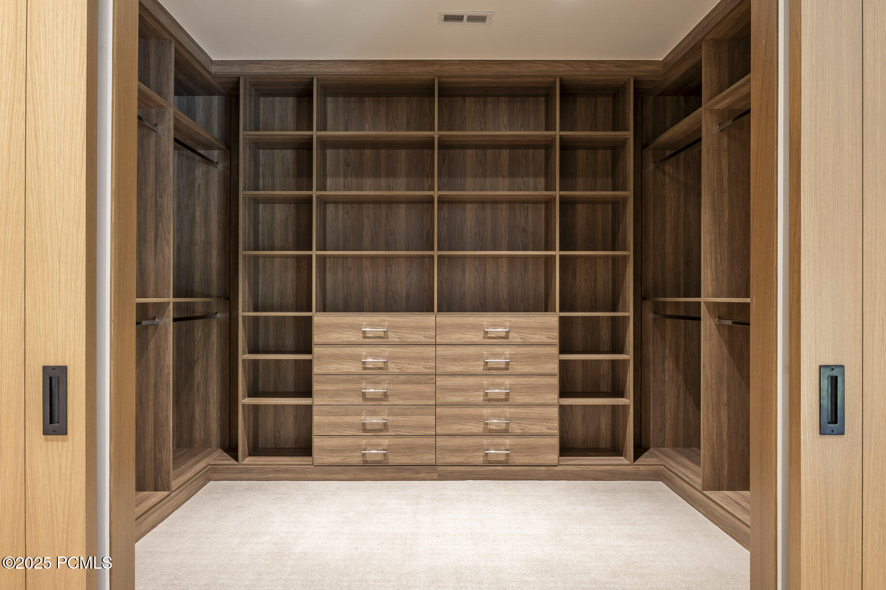 751 Rossie Hill Drive