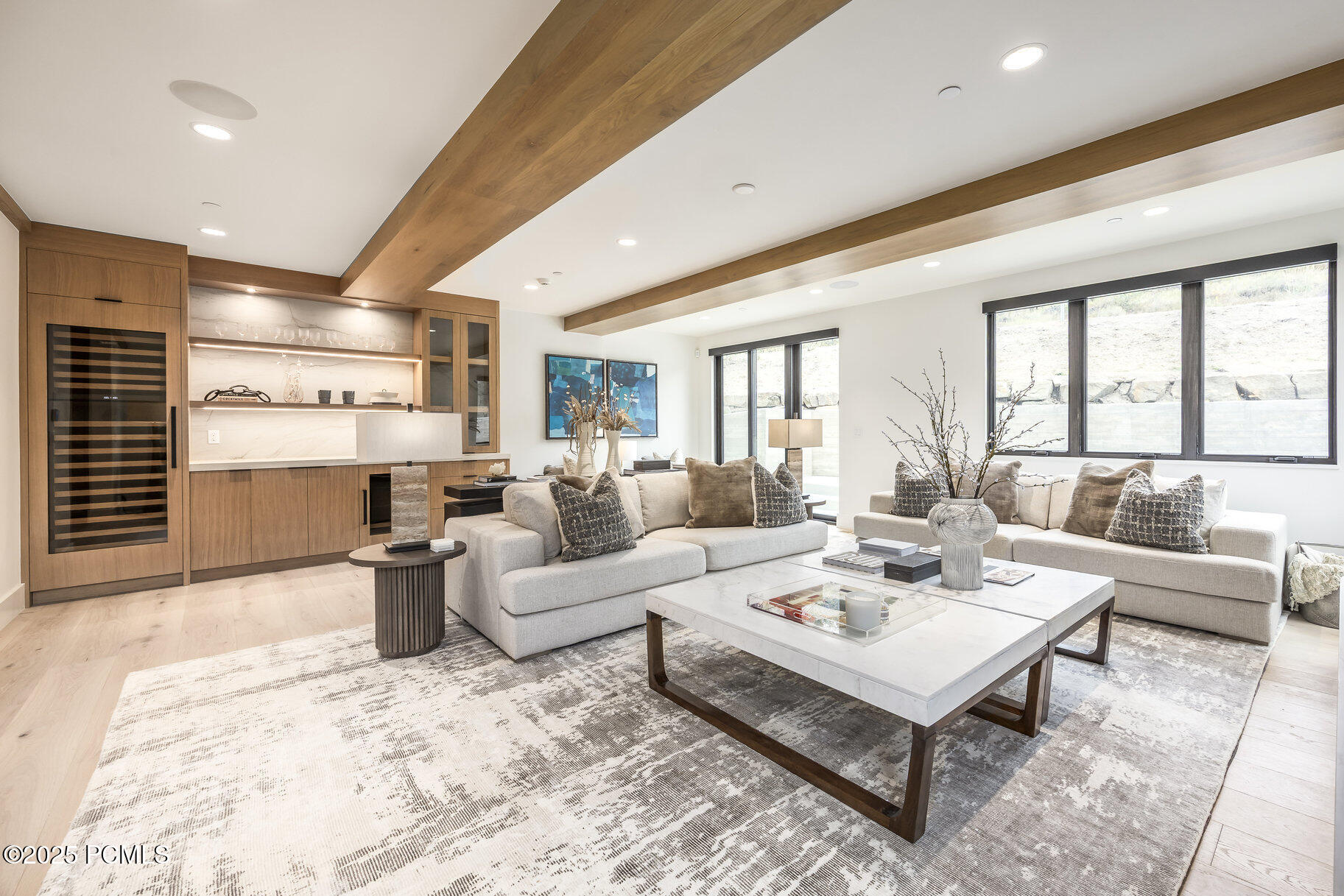 751 Rossie Hill Drive