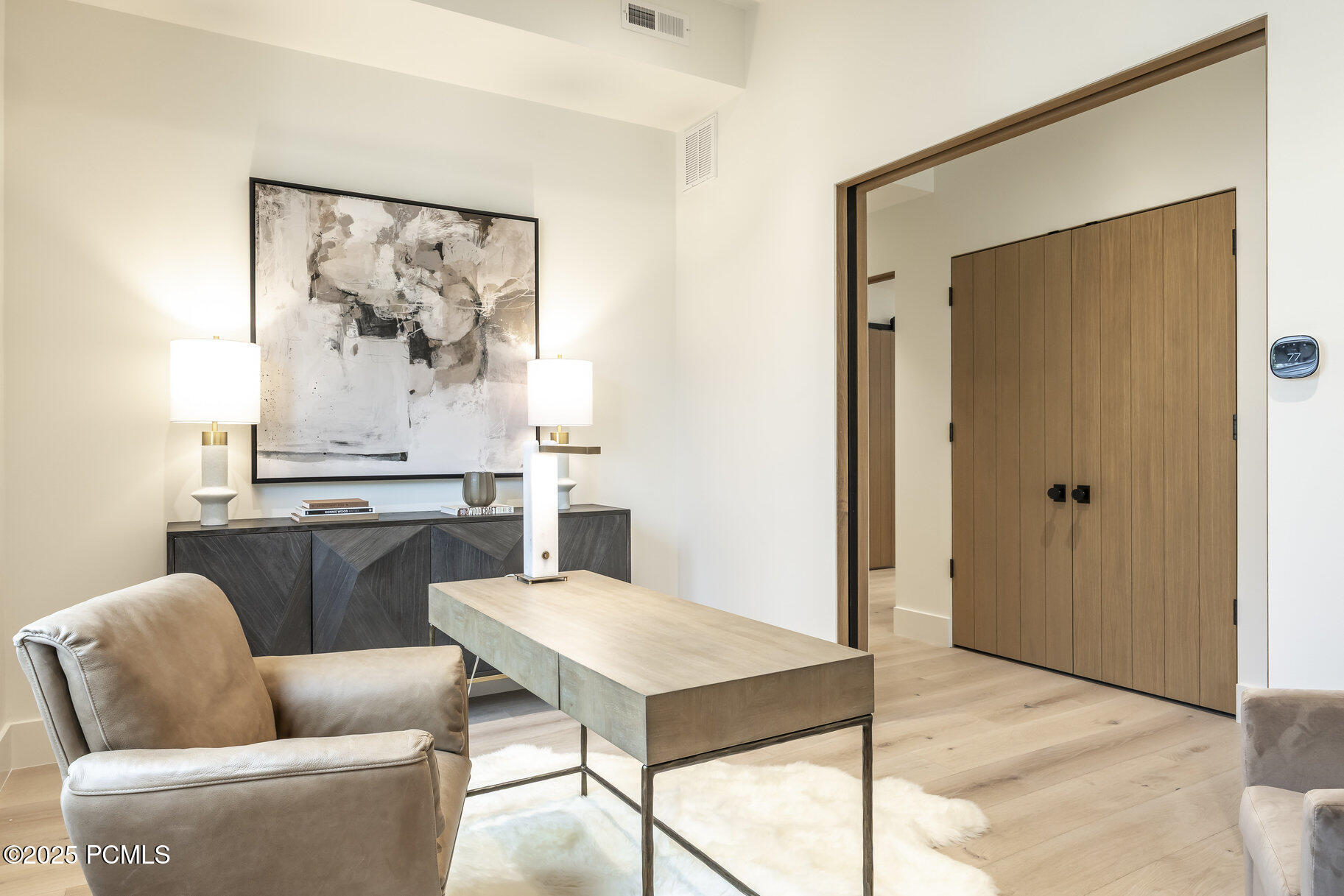 751 Rossie Hill Drive