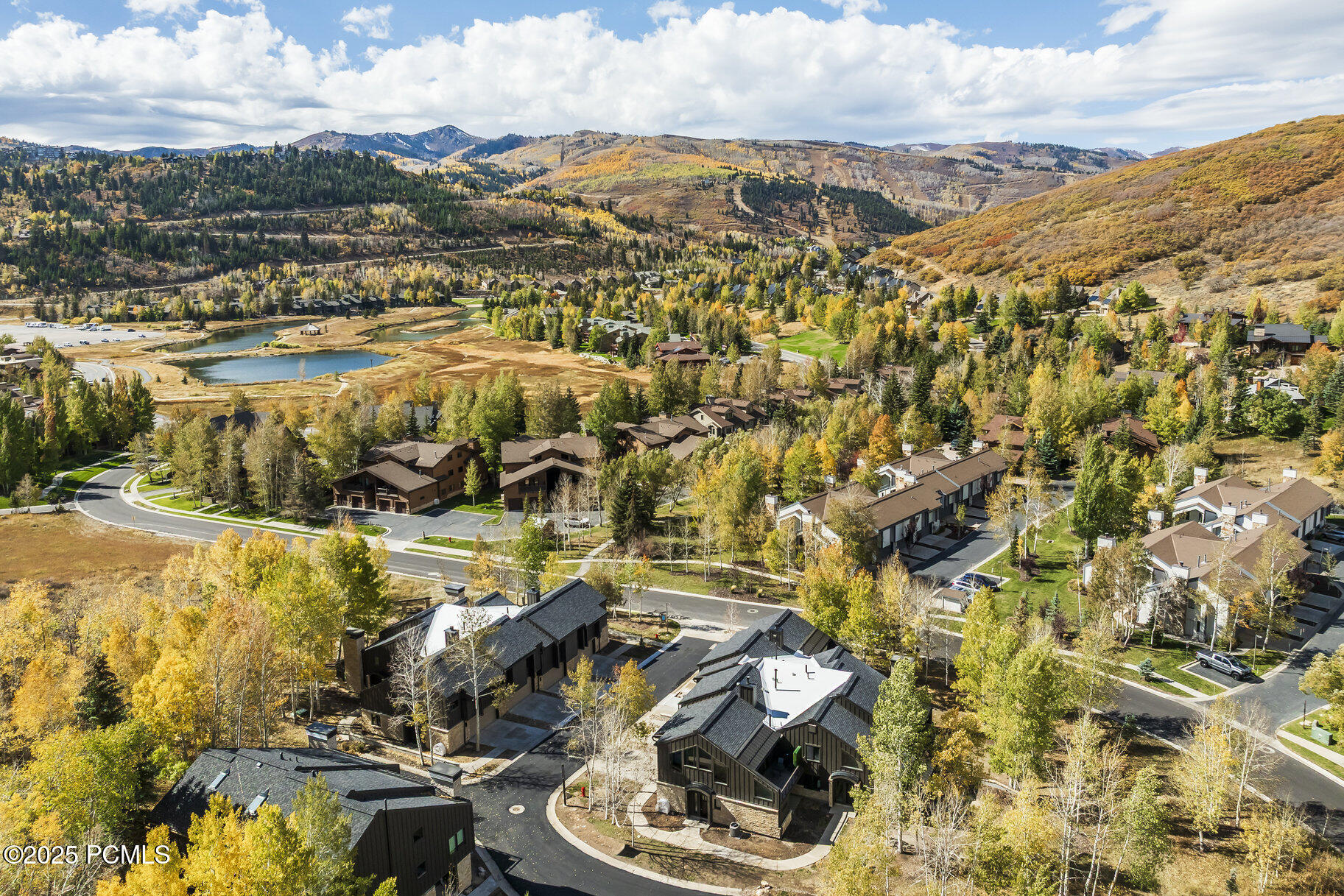 2385 Good Trump Court