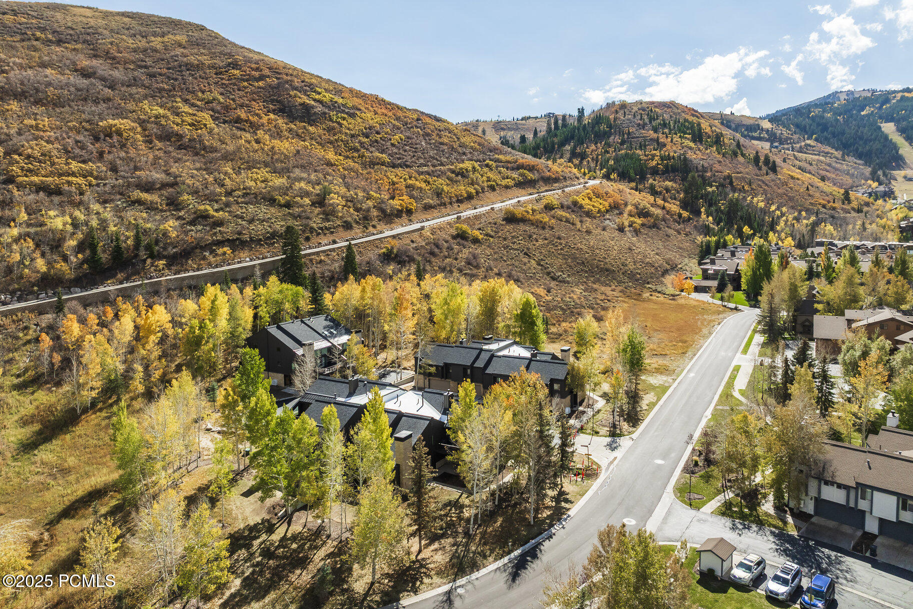 2385 Good Trump Court