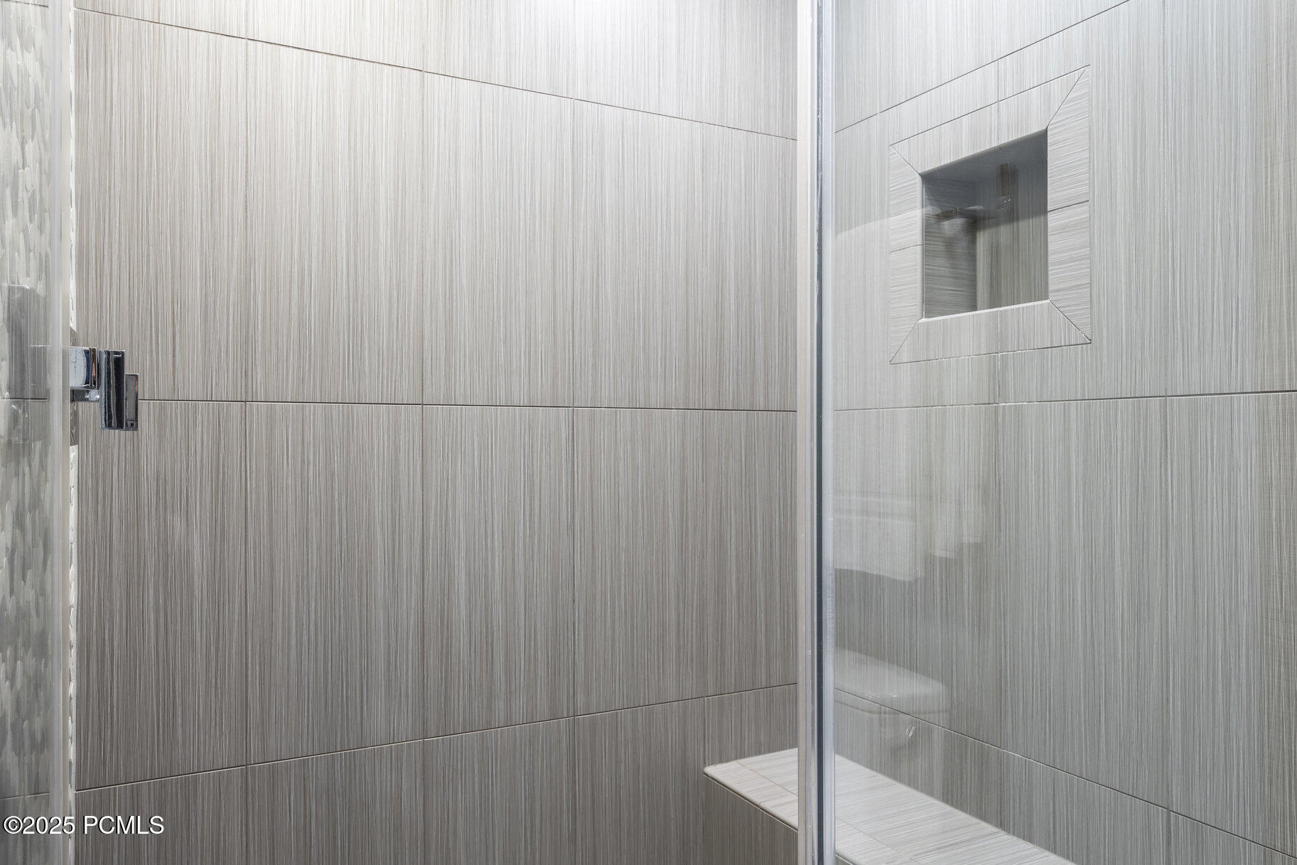 2385 Good Trump Court