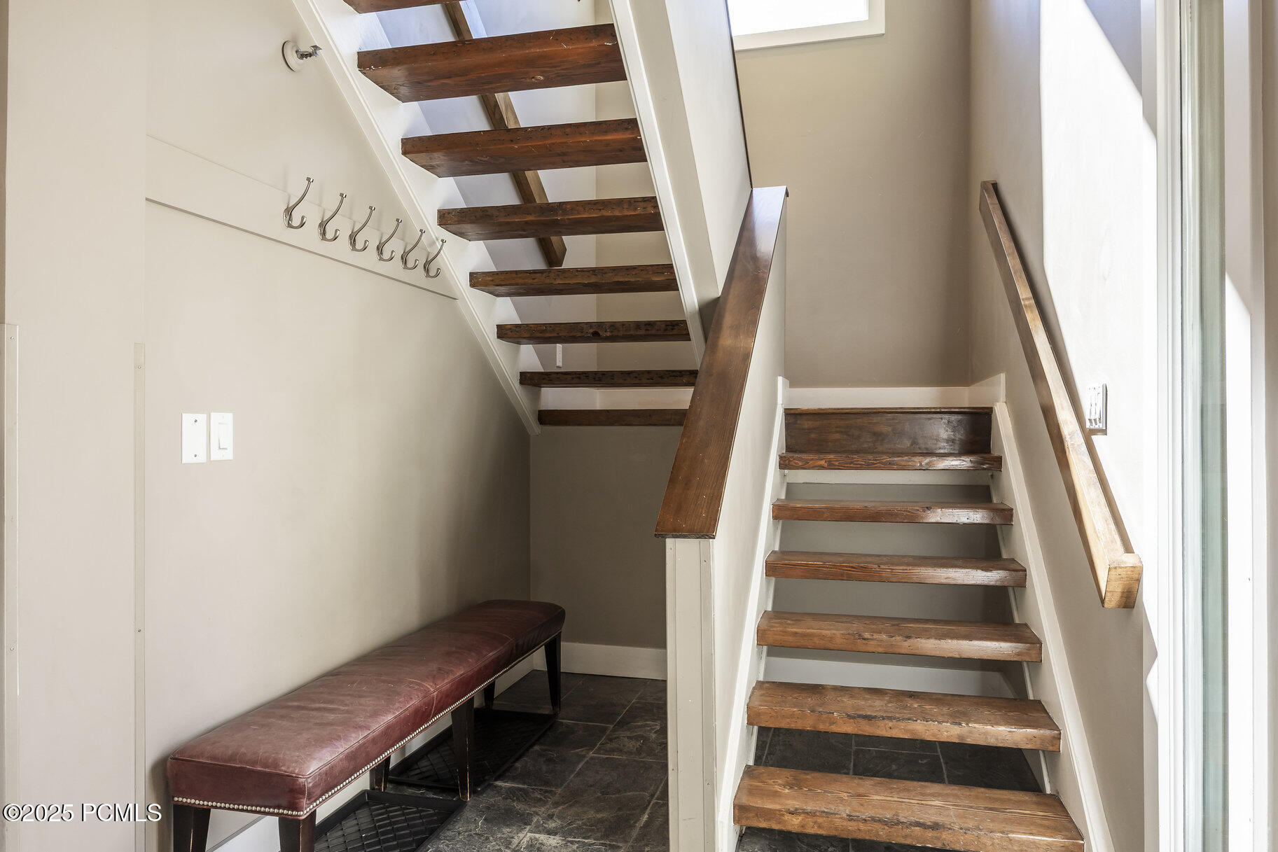 2385 Good Trump Court