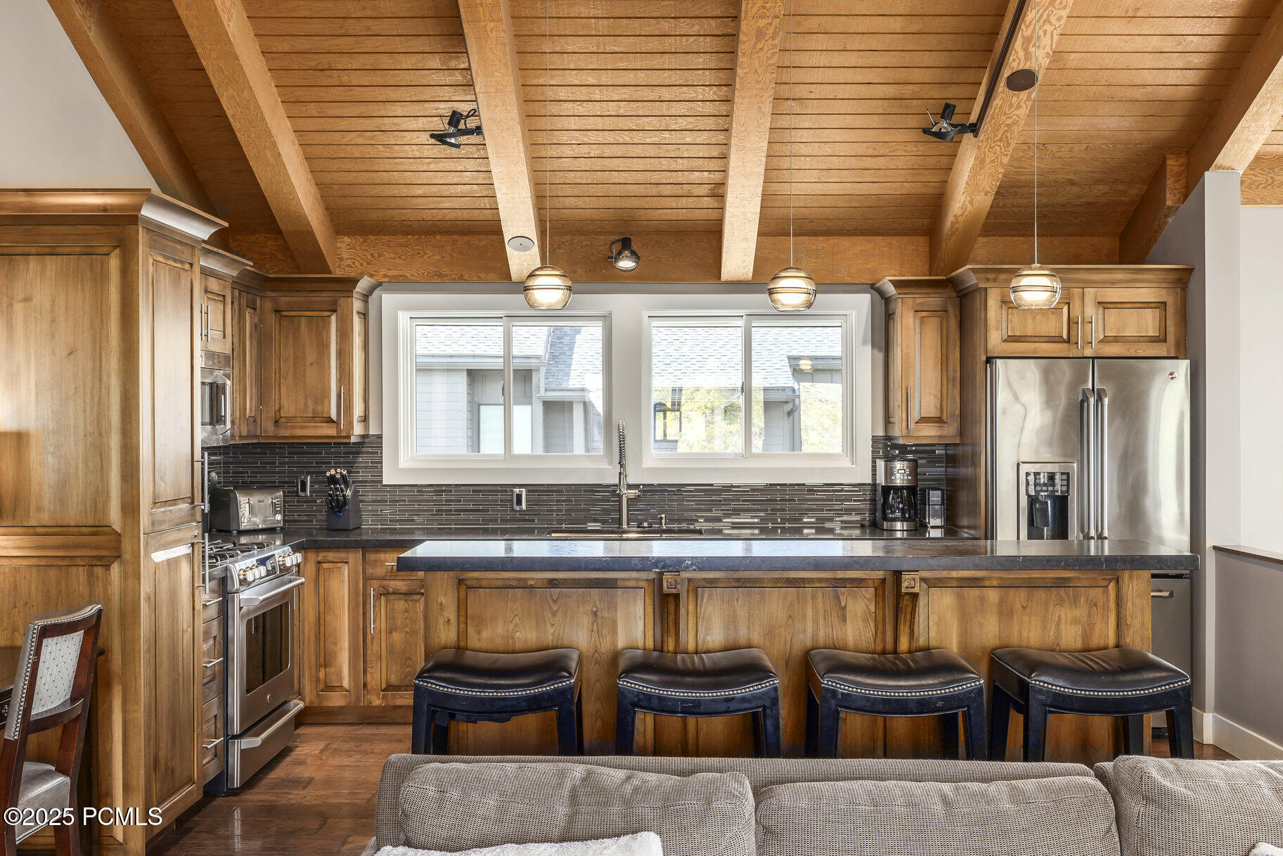 2385 Good Trump Court