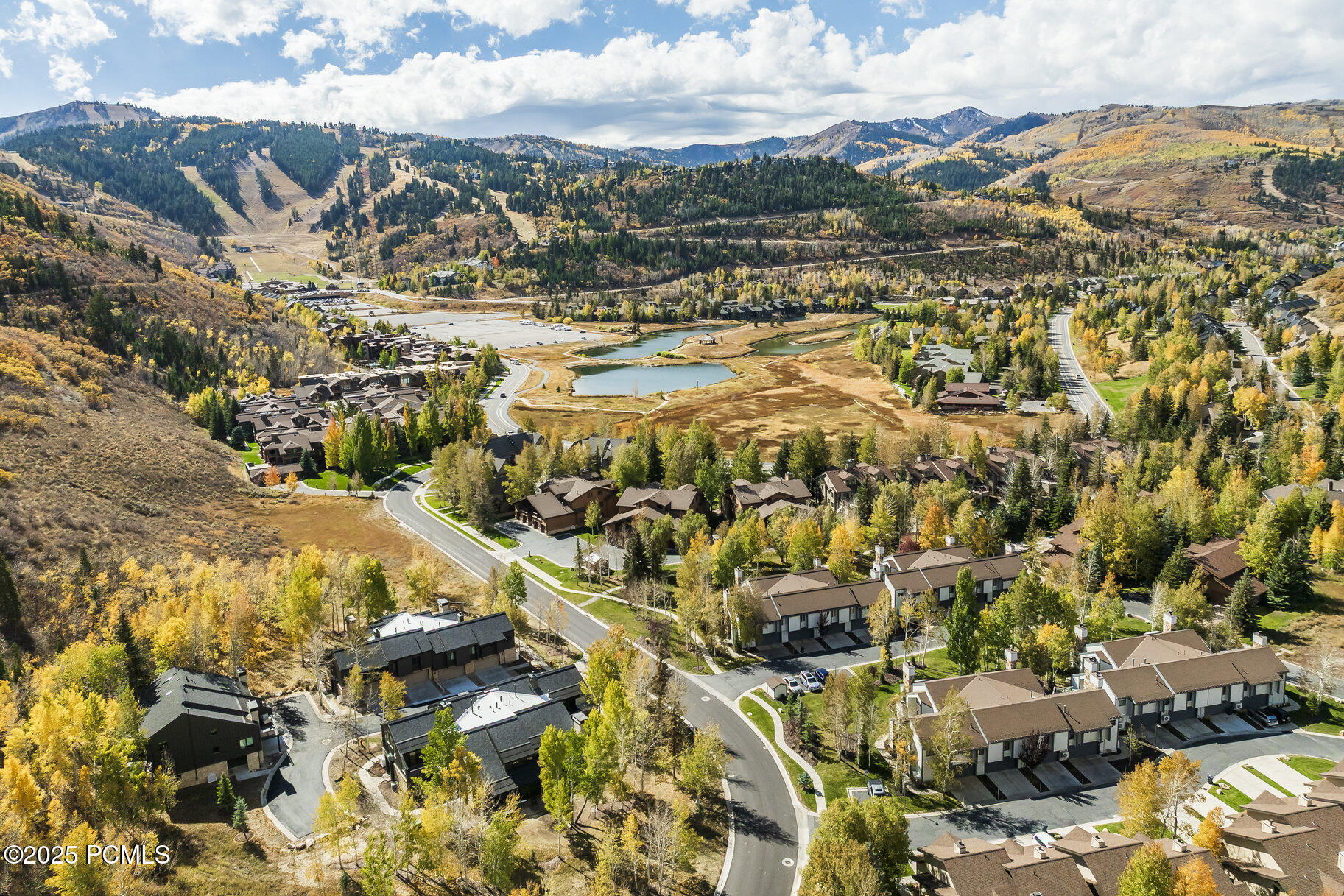 2385 Good Trump Court