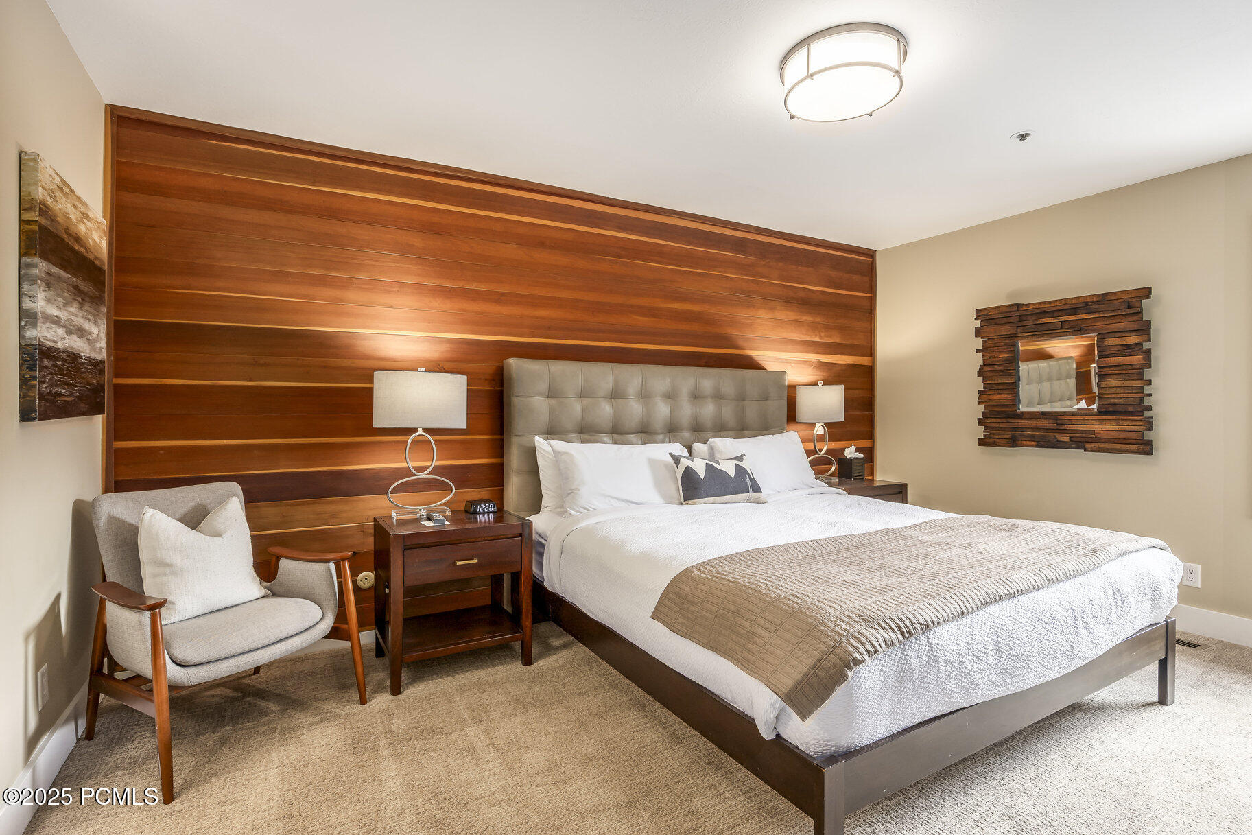 2385 Good Trump Court