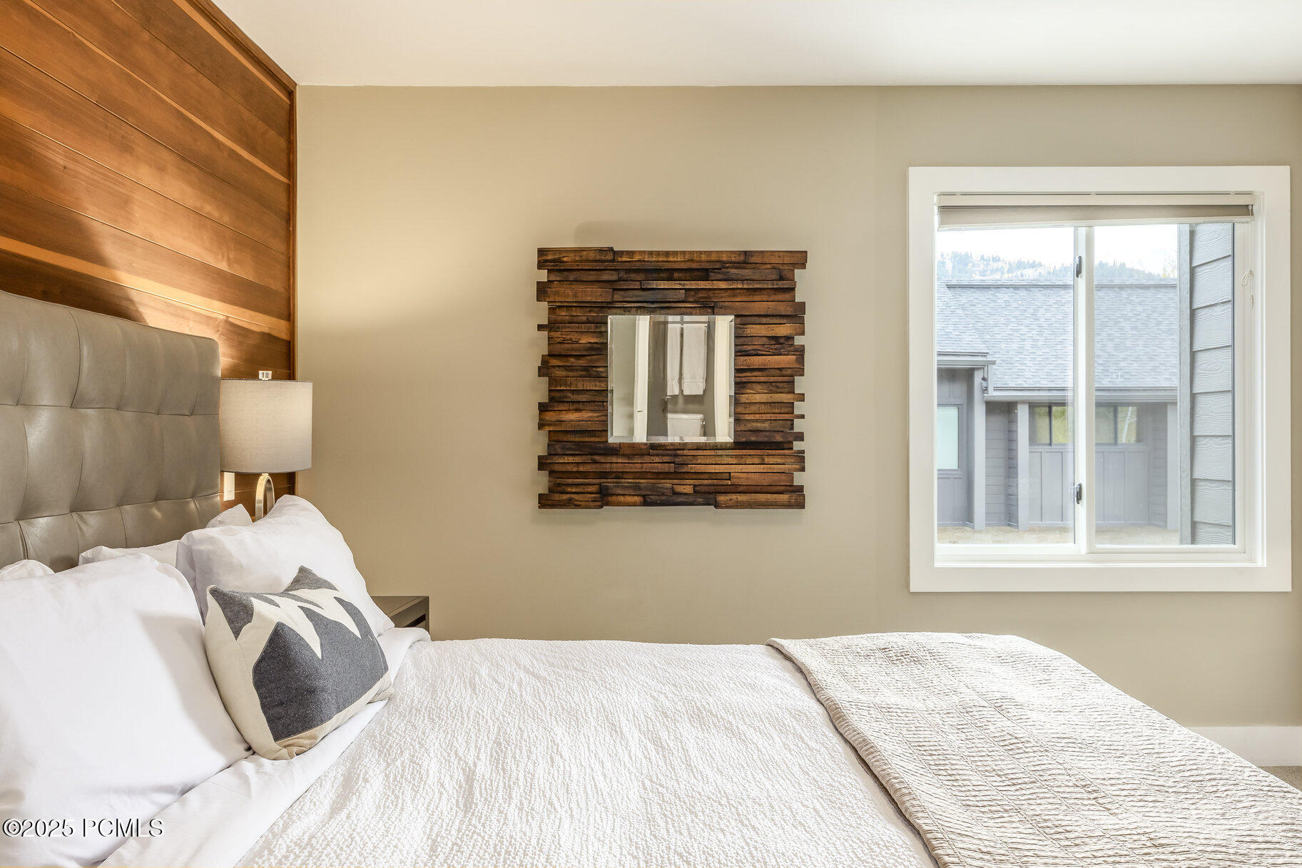 2385 Good Trump Court