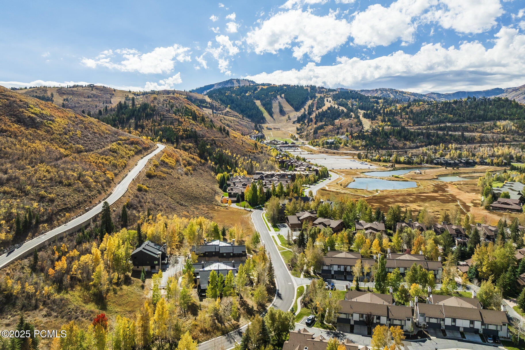 2385 Good Trump Court