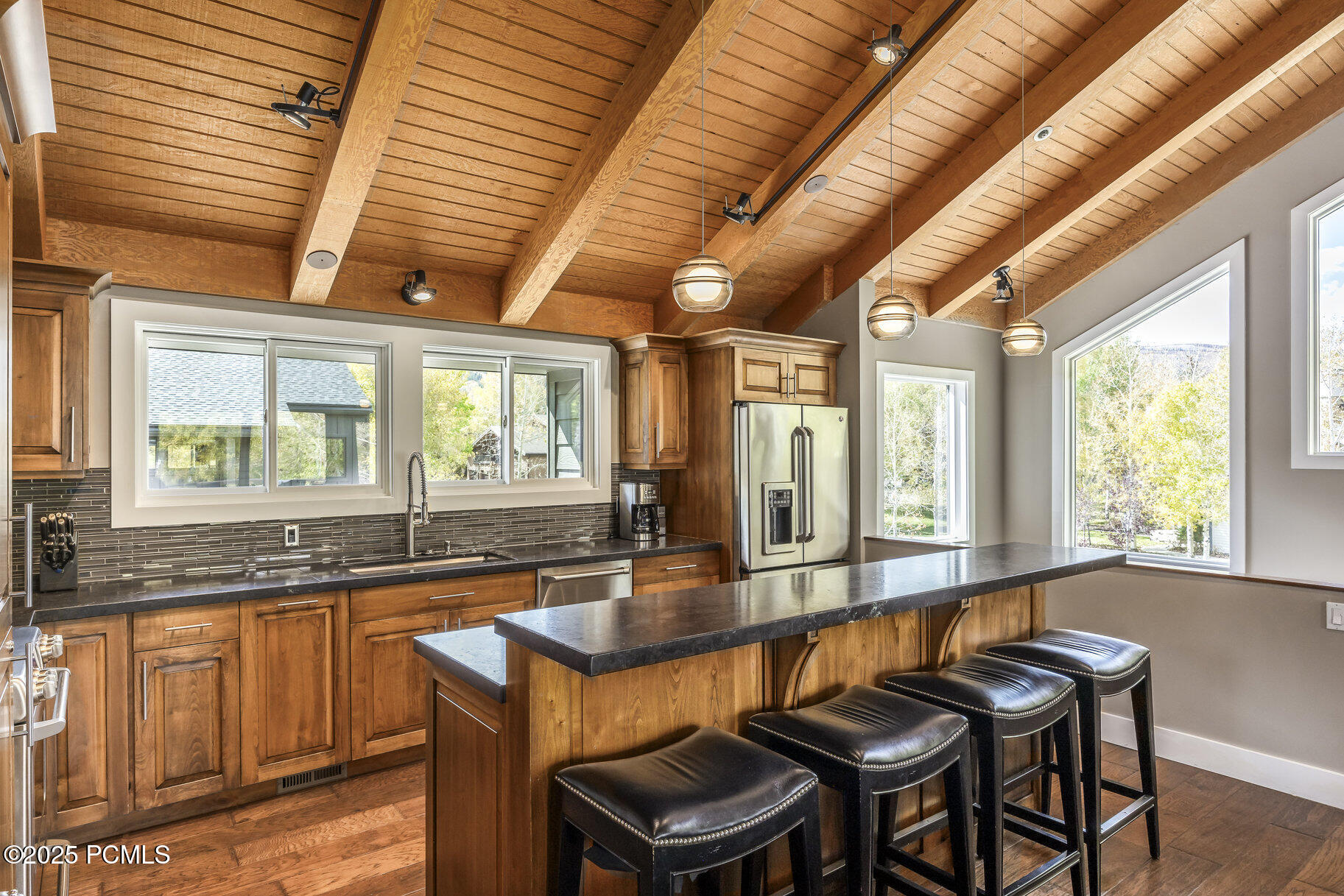 2385 Good Trump Court