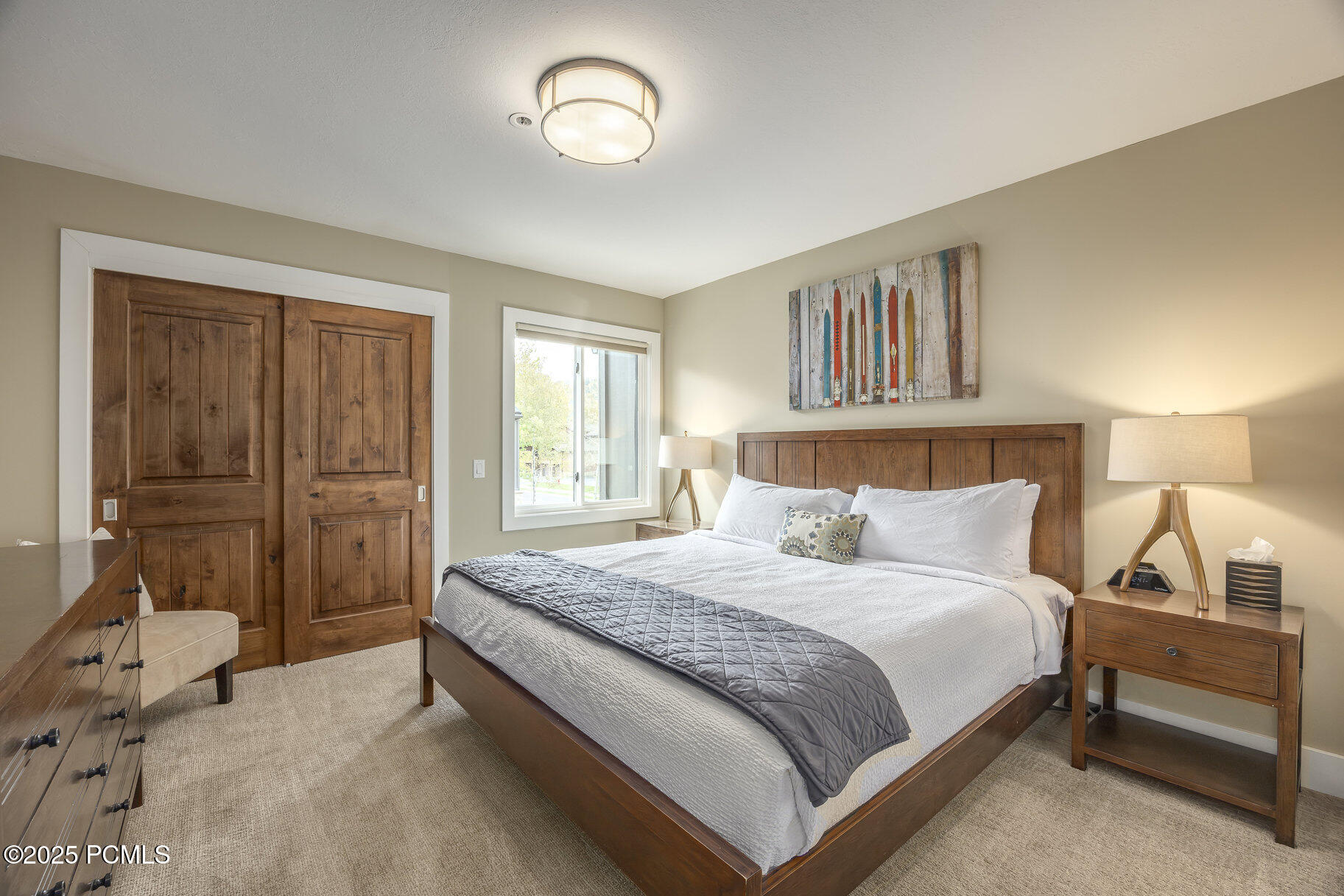 2385 Good Trump Court