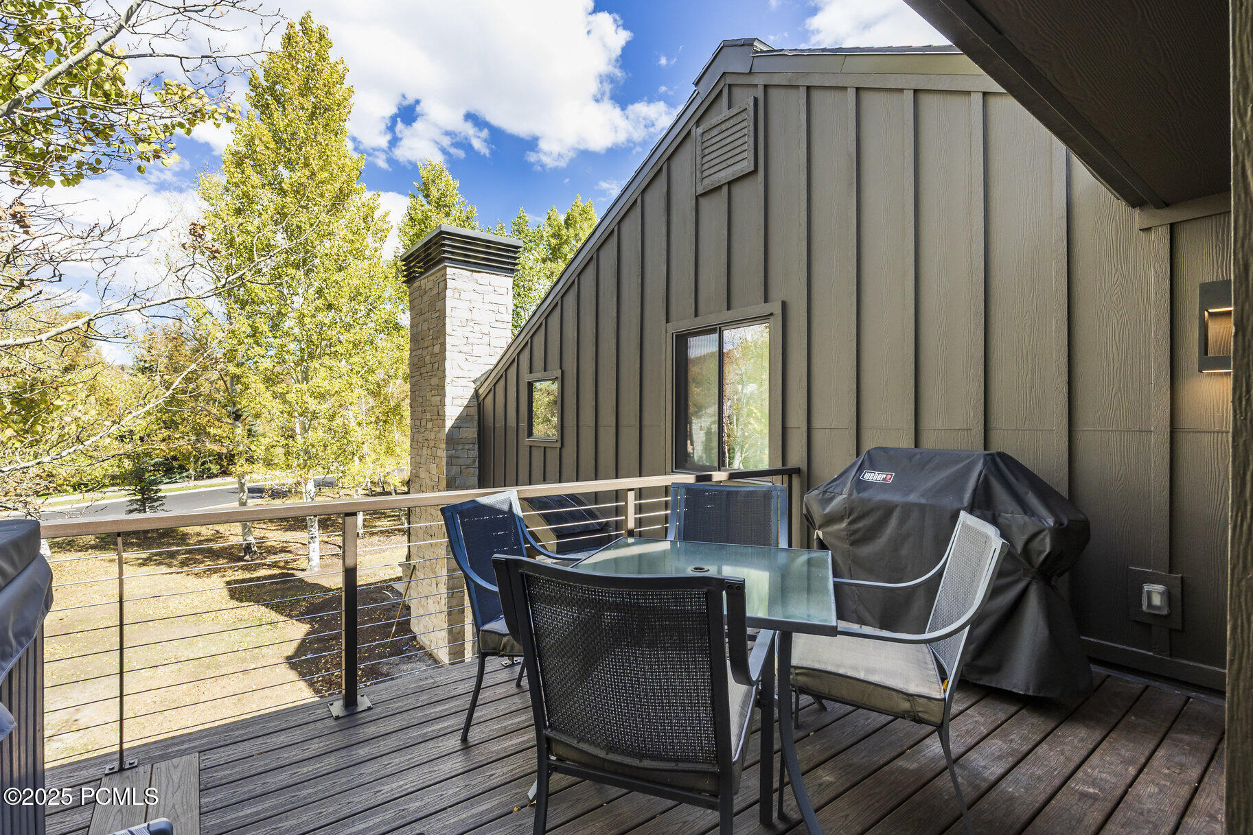 2385 Good Trump Court