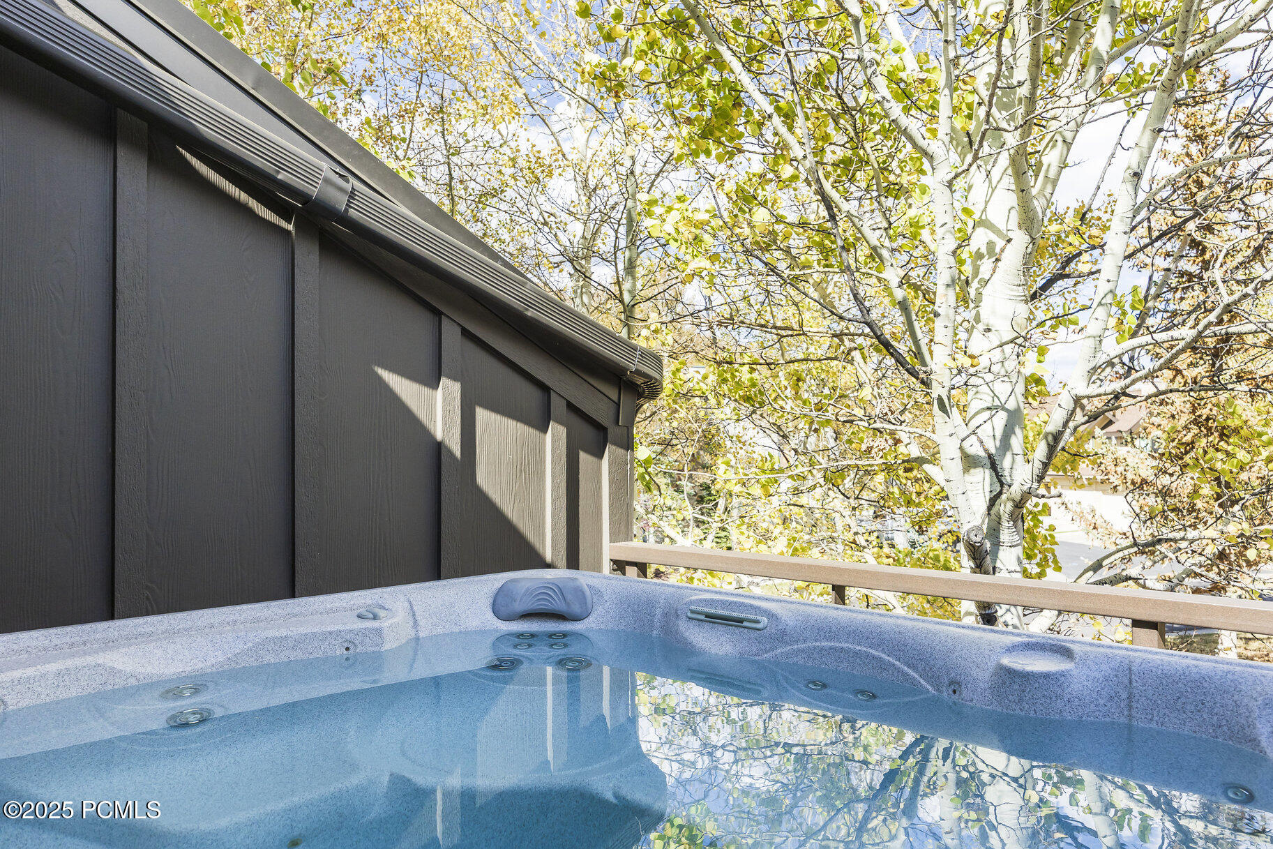 2385 Good Trump Court