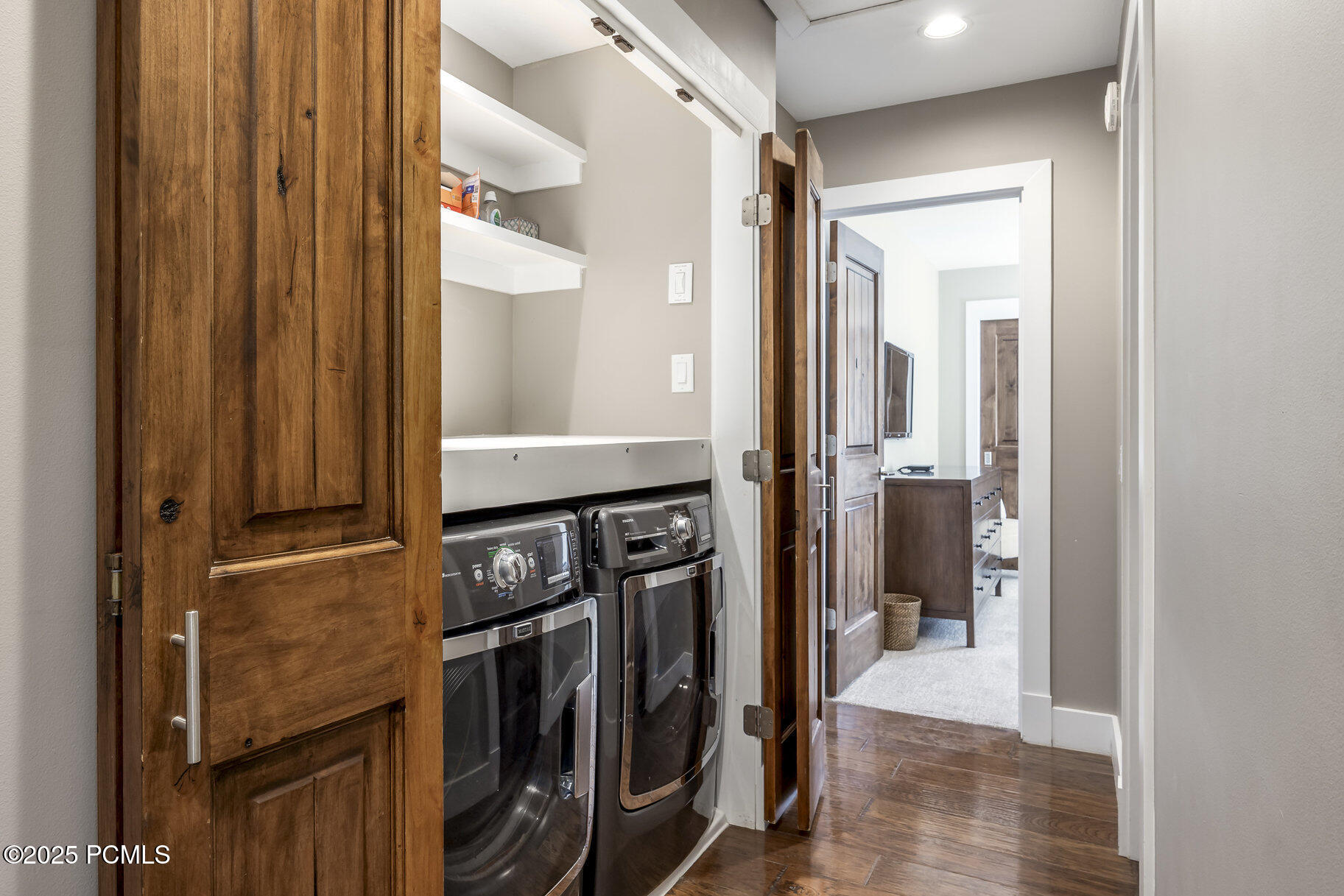 2385 Good Trump Court